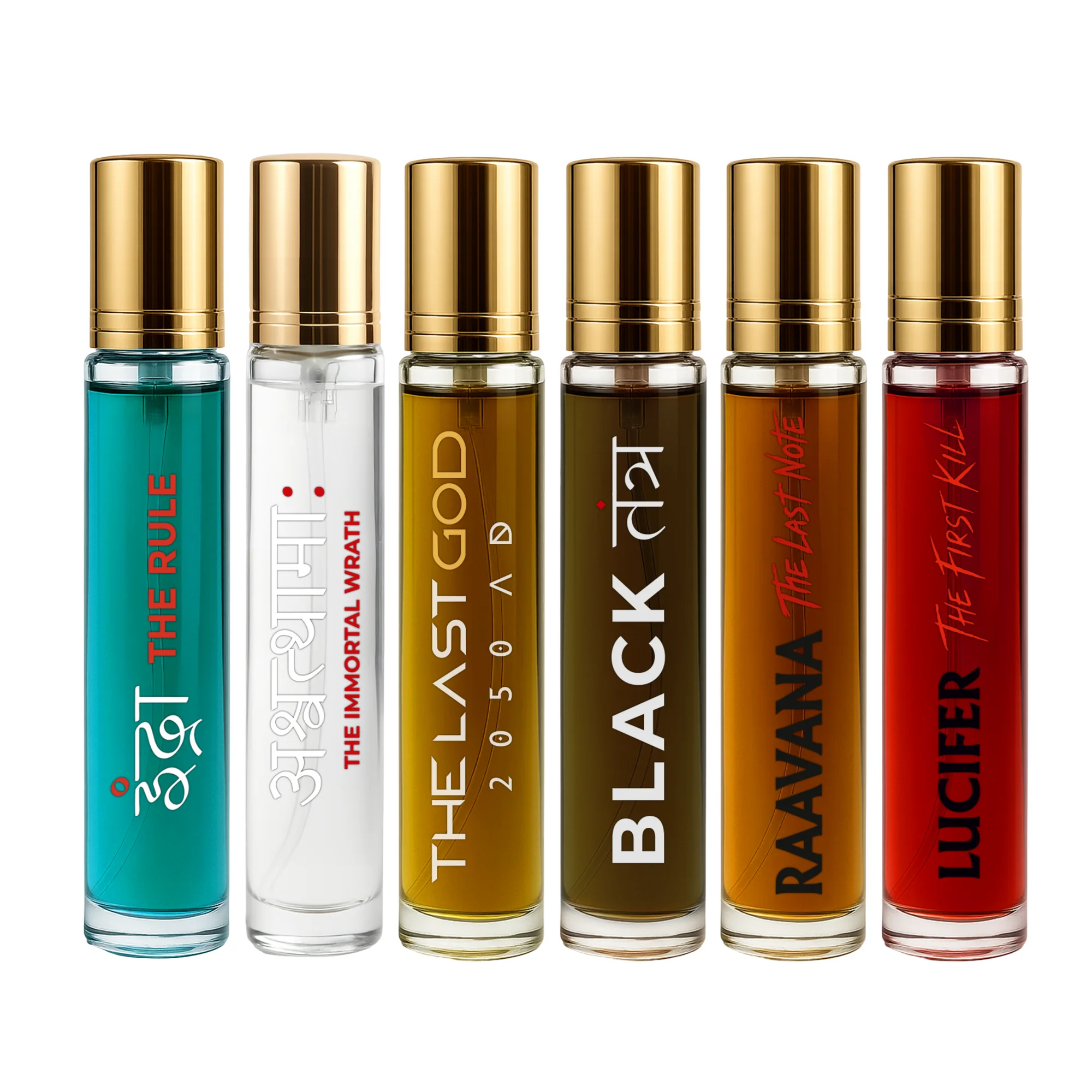 Product image 24