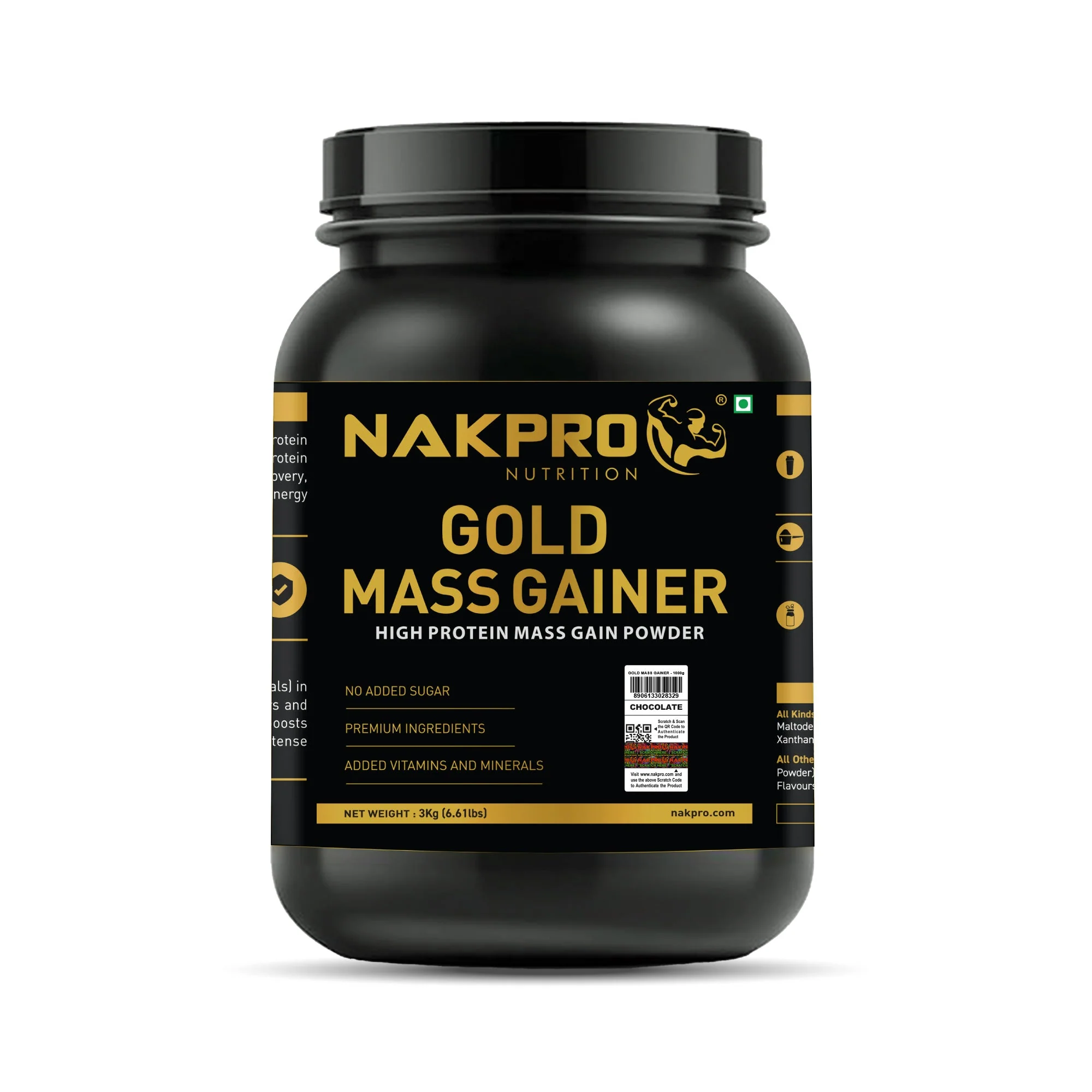Product image 114