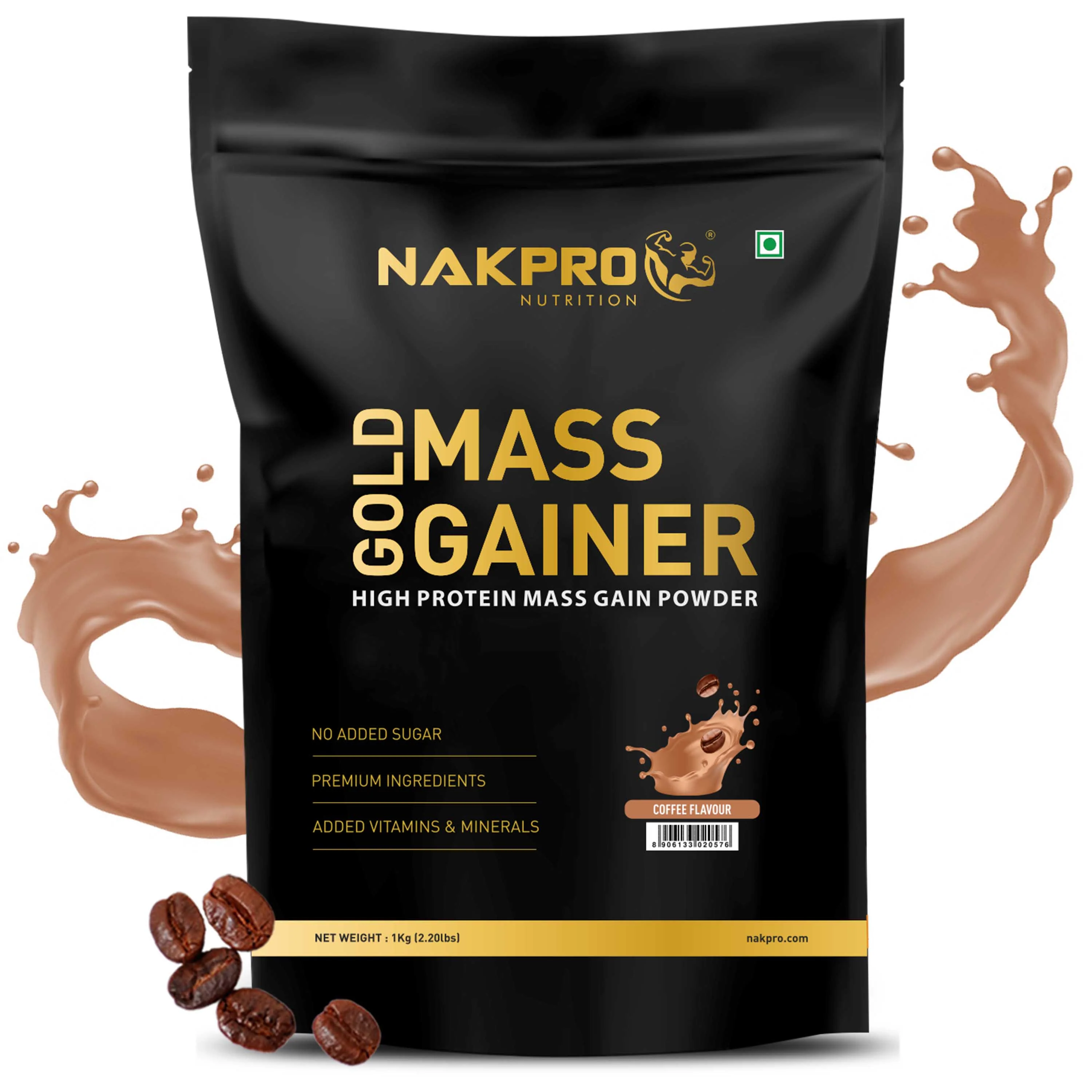 Product image 117