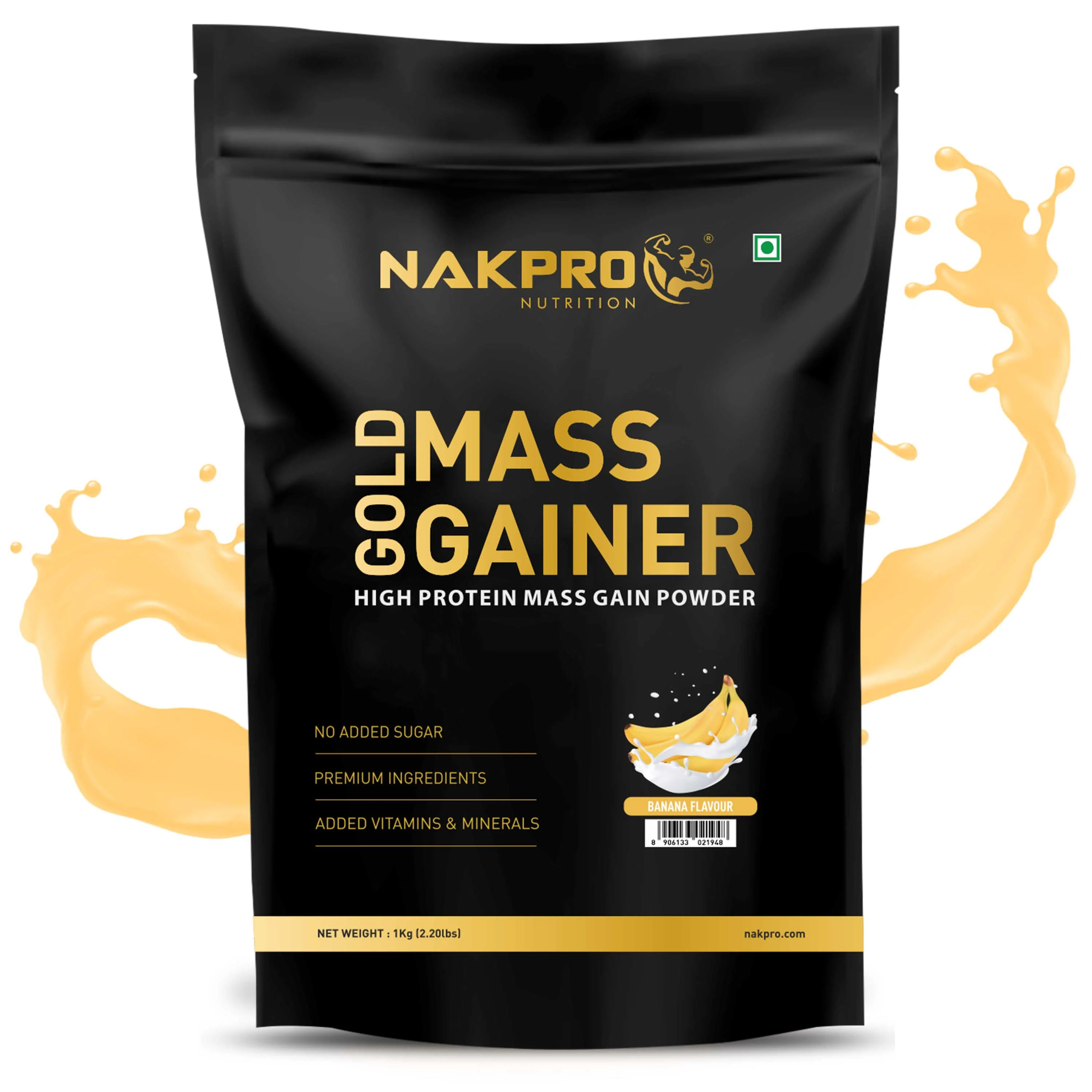 Product image 131