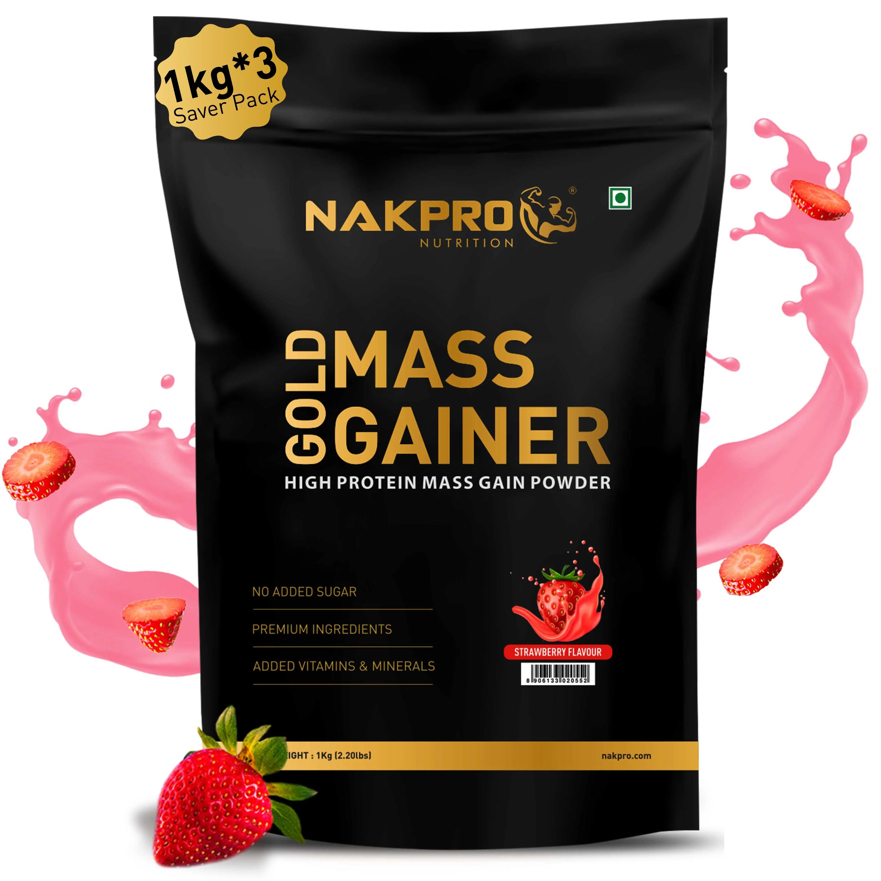 Product image 155