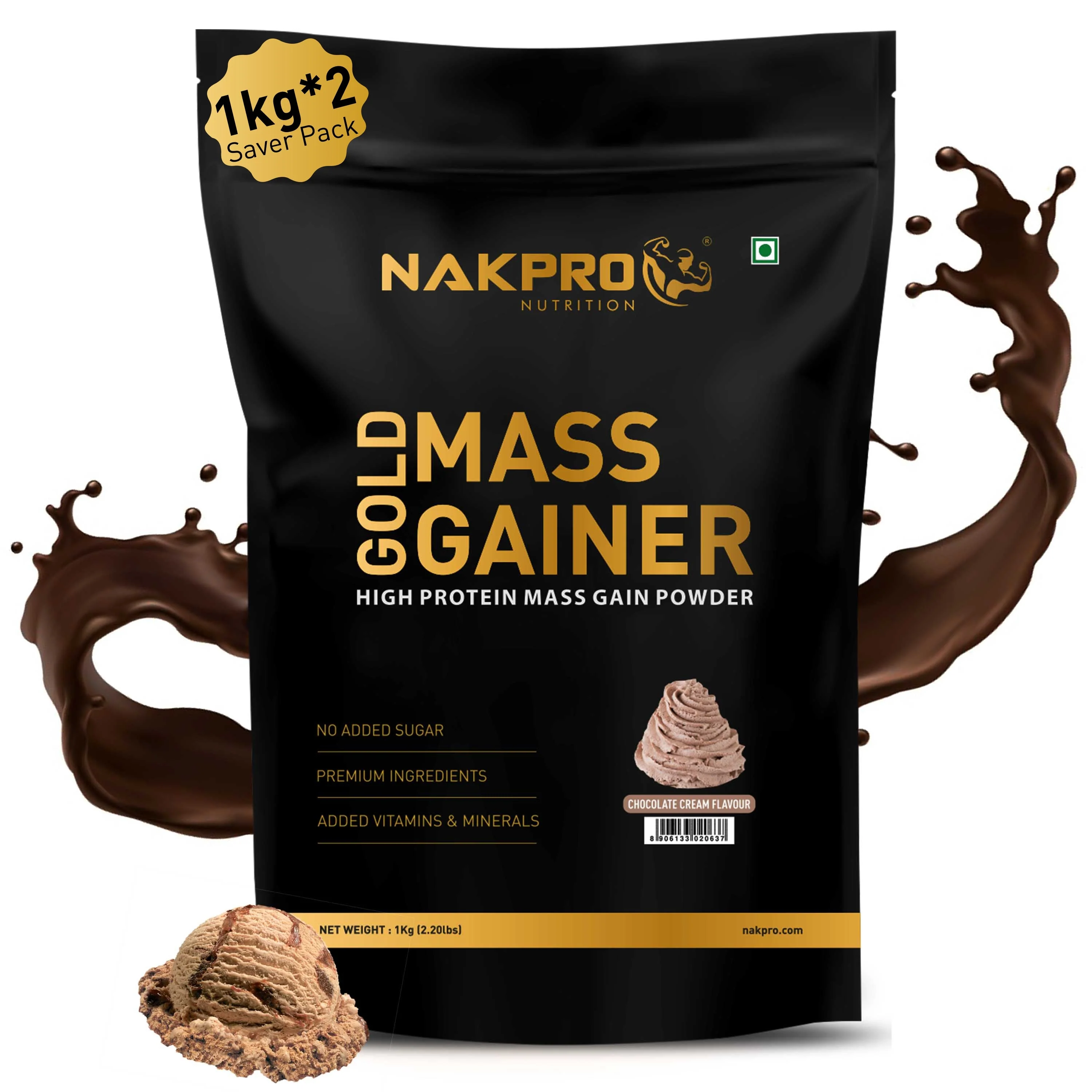 Product image 20