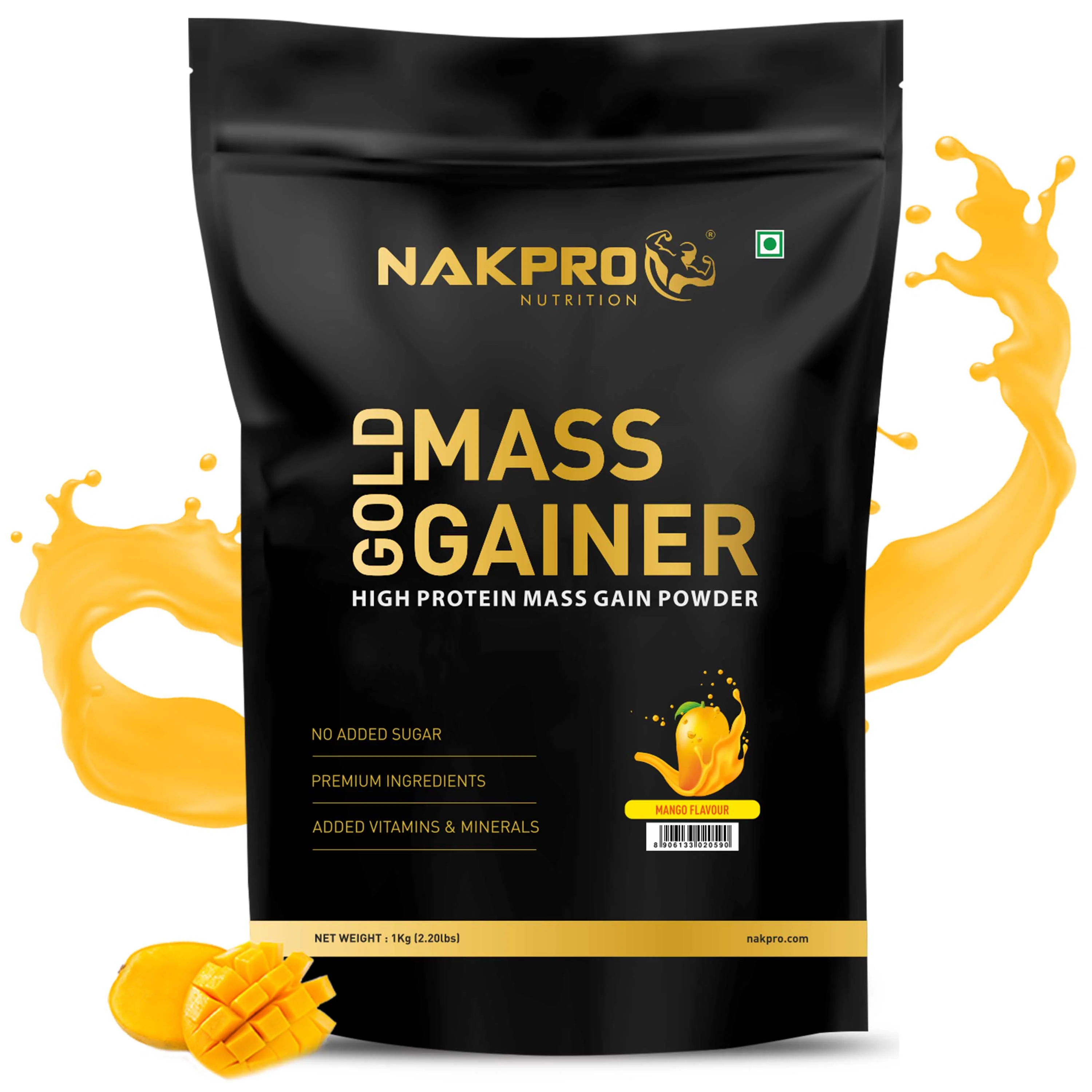 Product image 23