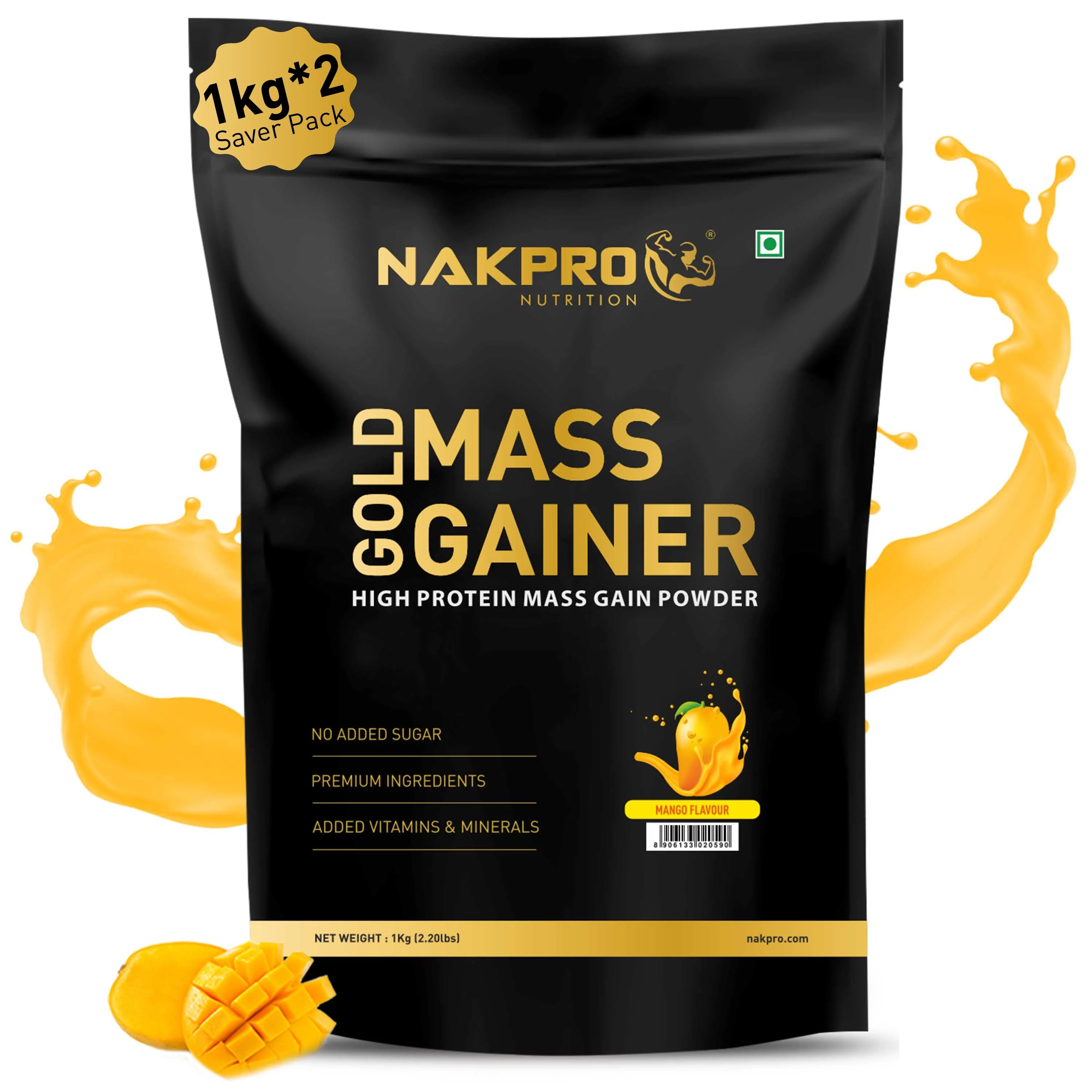 Product image 24