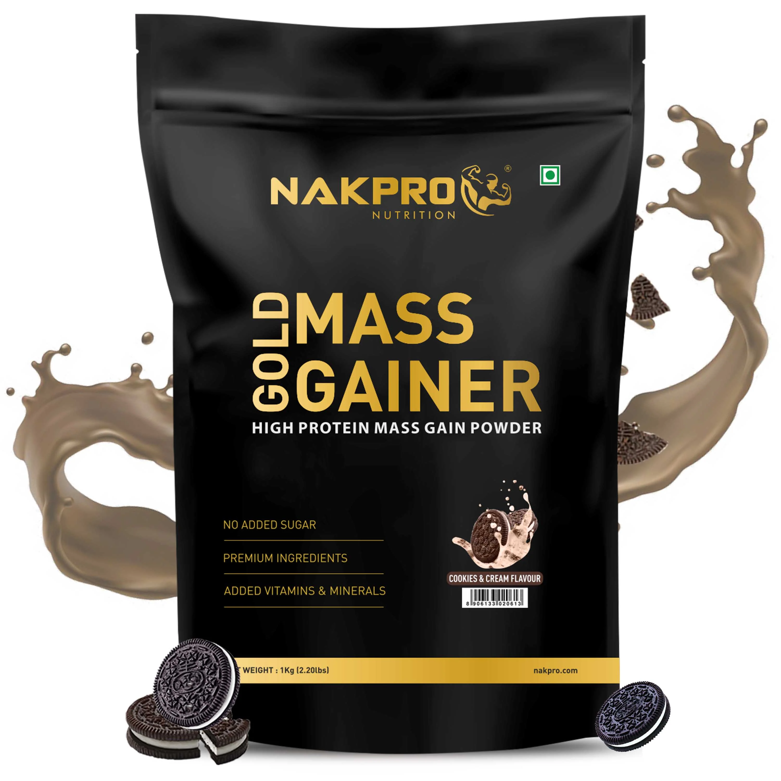 Product image 242