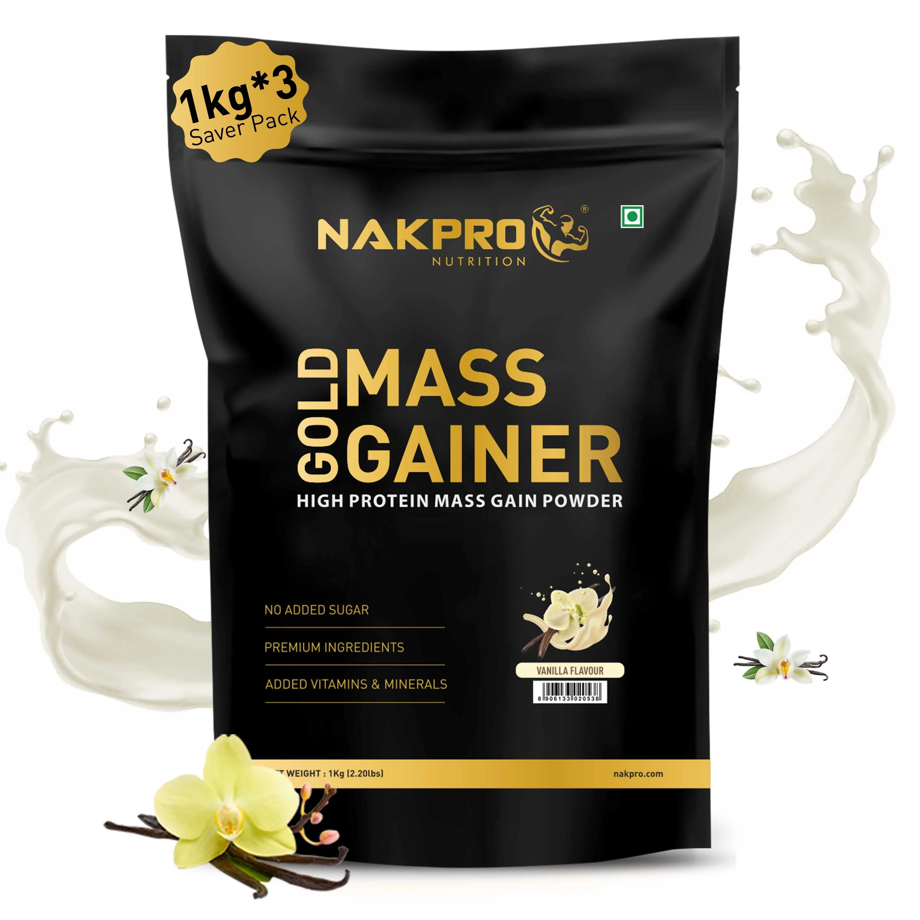 Product image 243