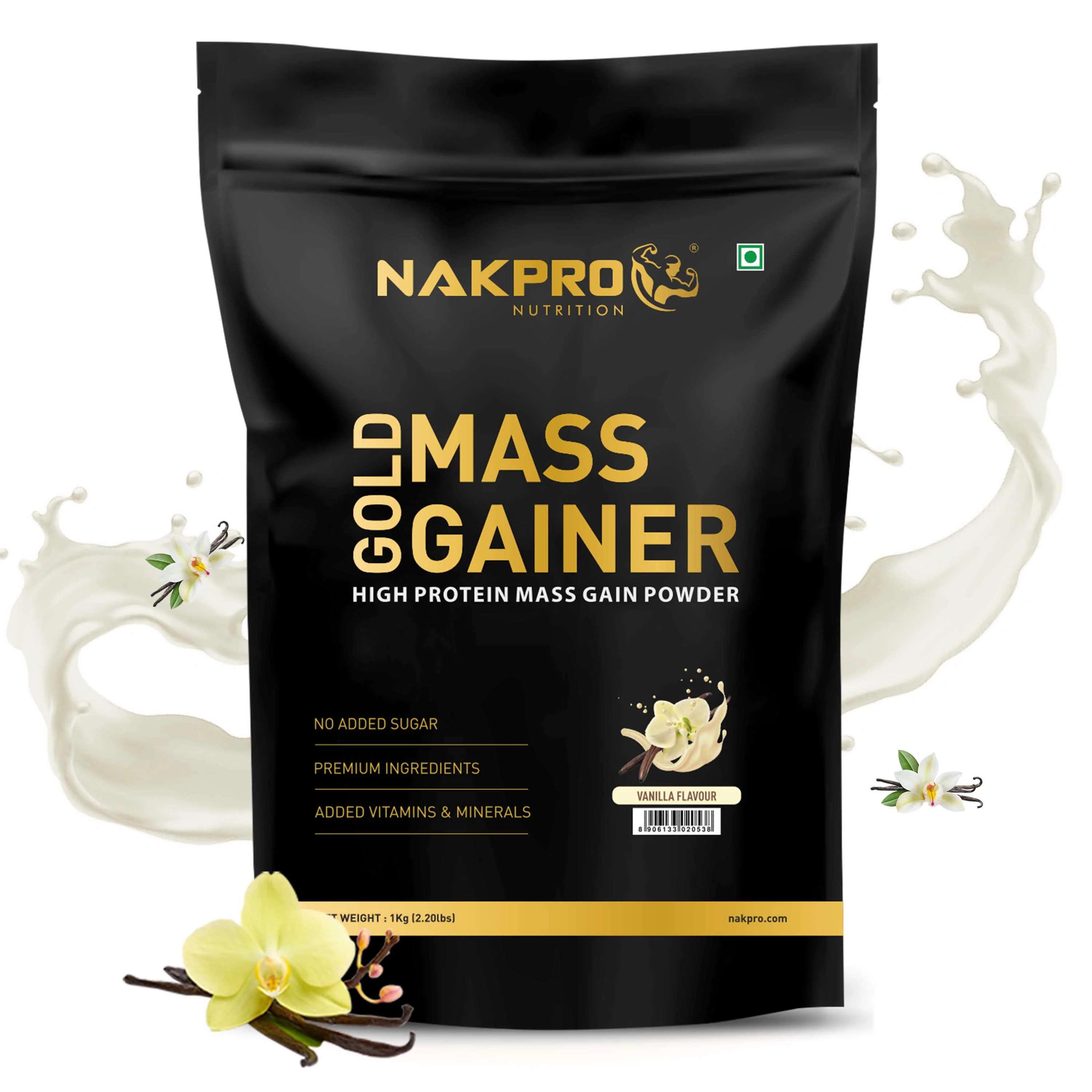 Product image 31