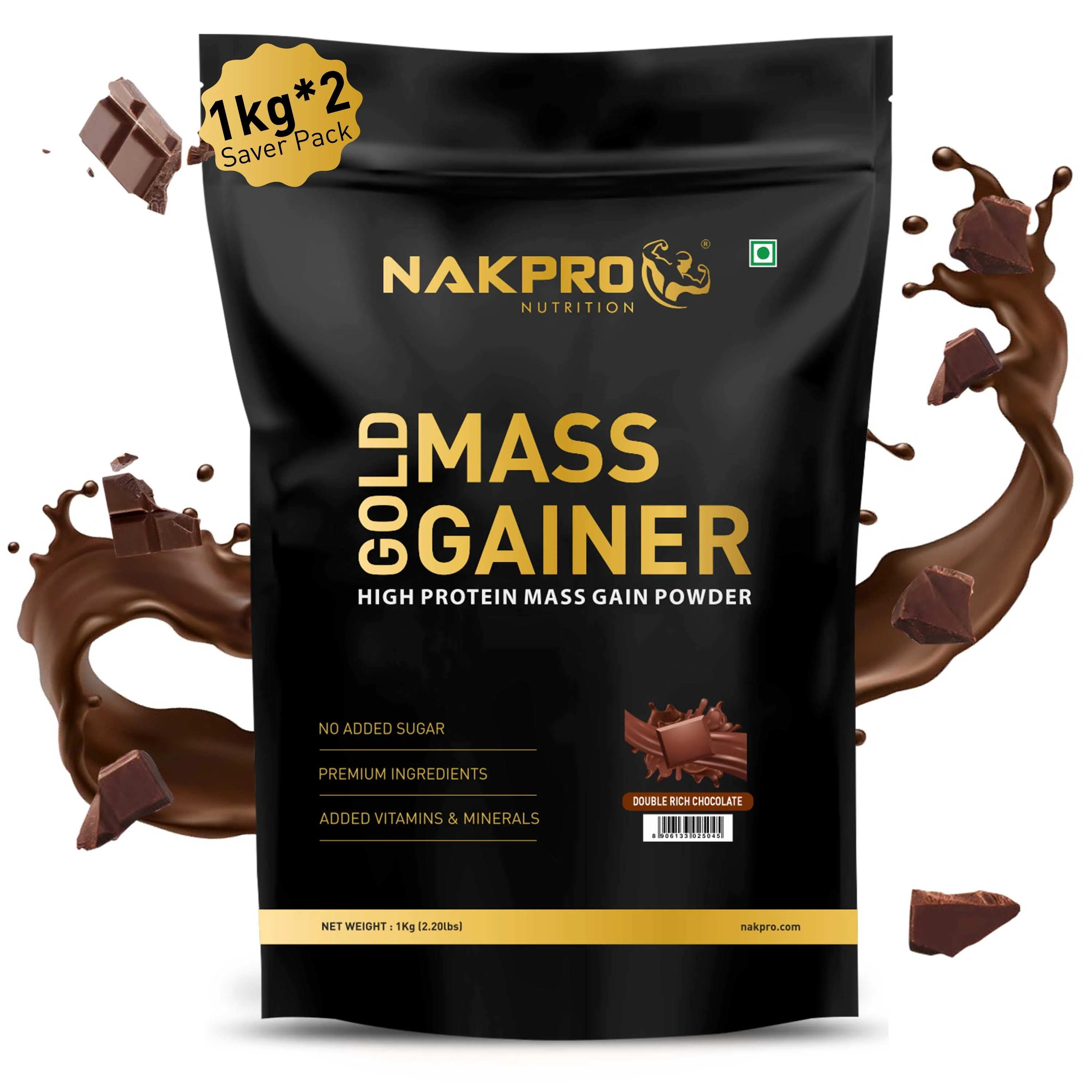Product image 36