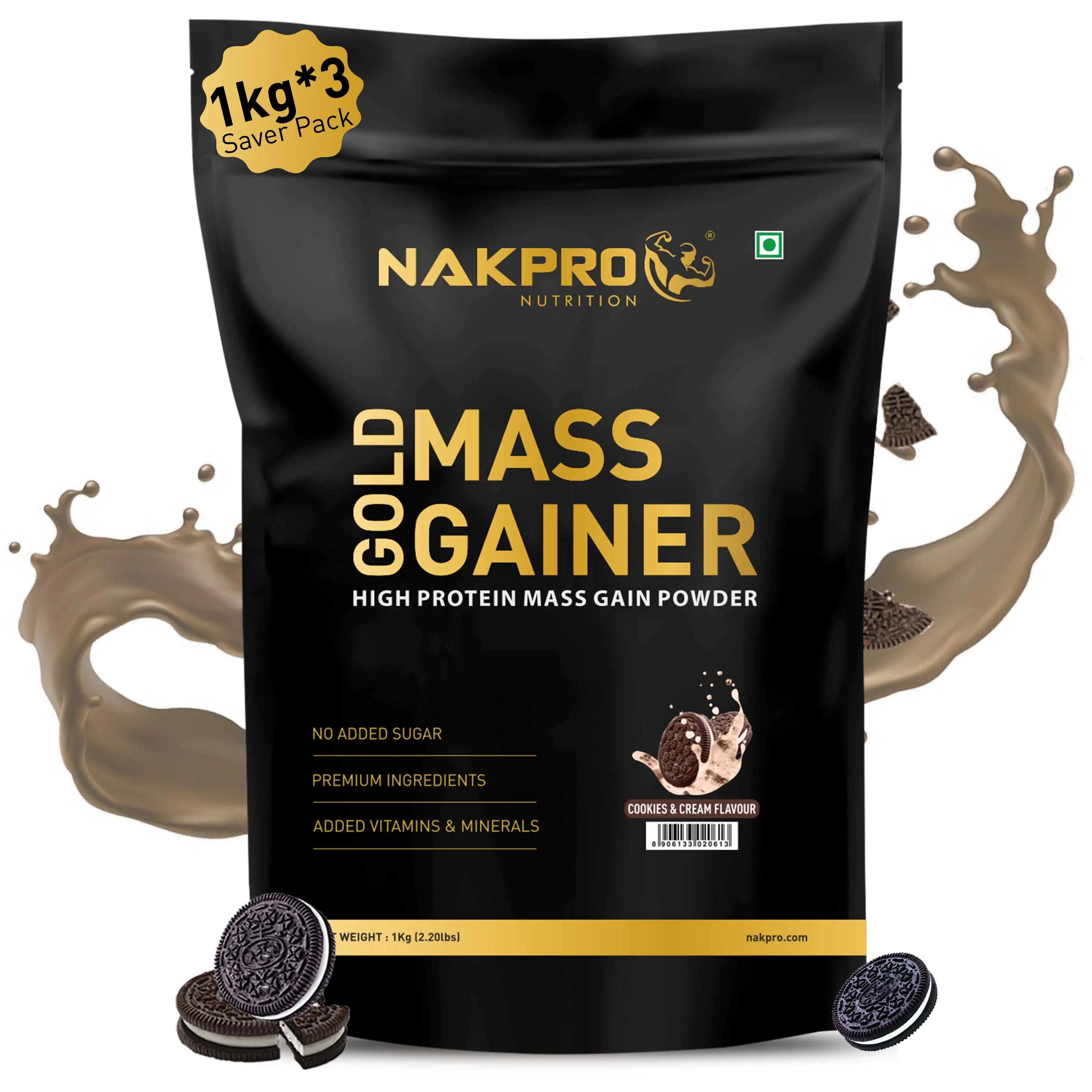 Product image 56