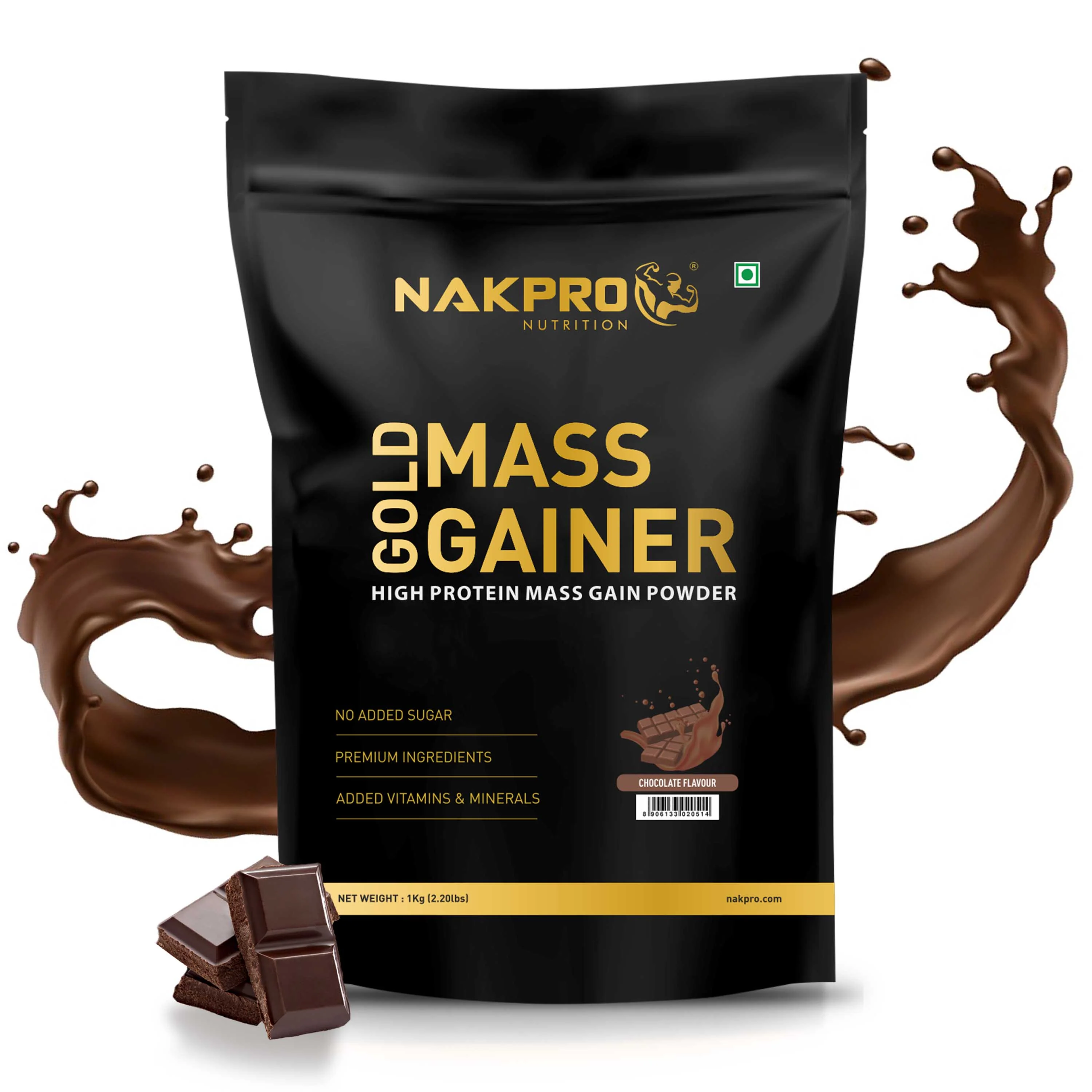 Product image 57