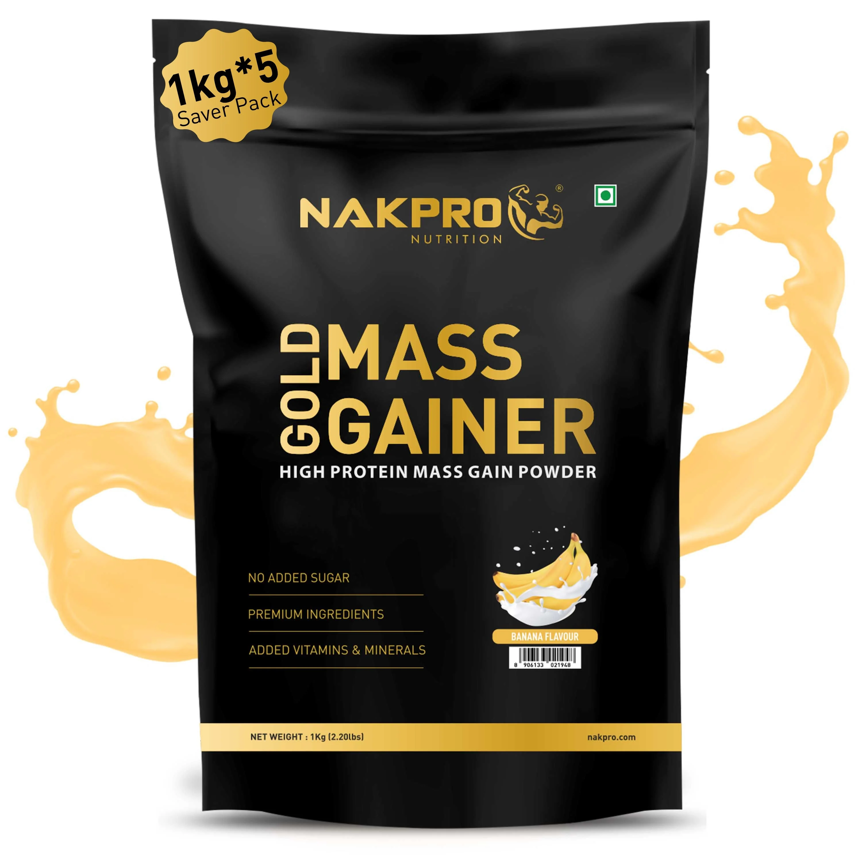 Product image 58