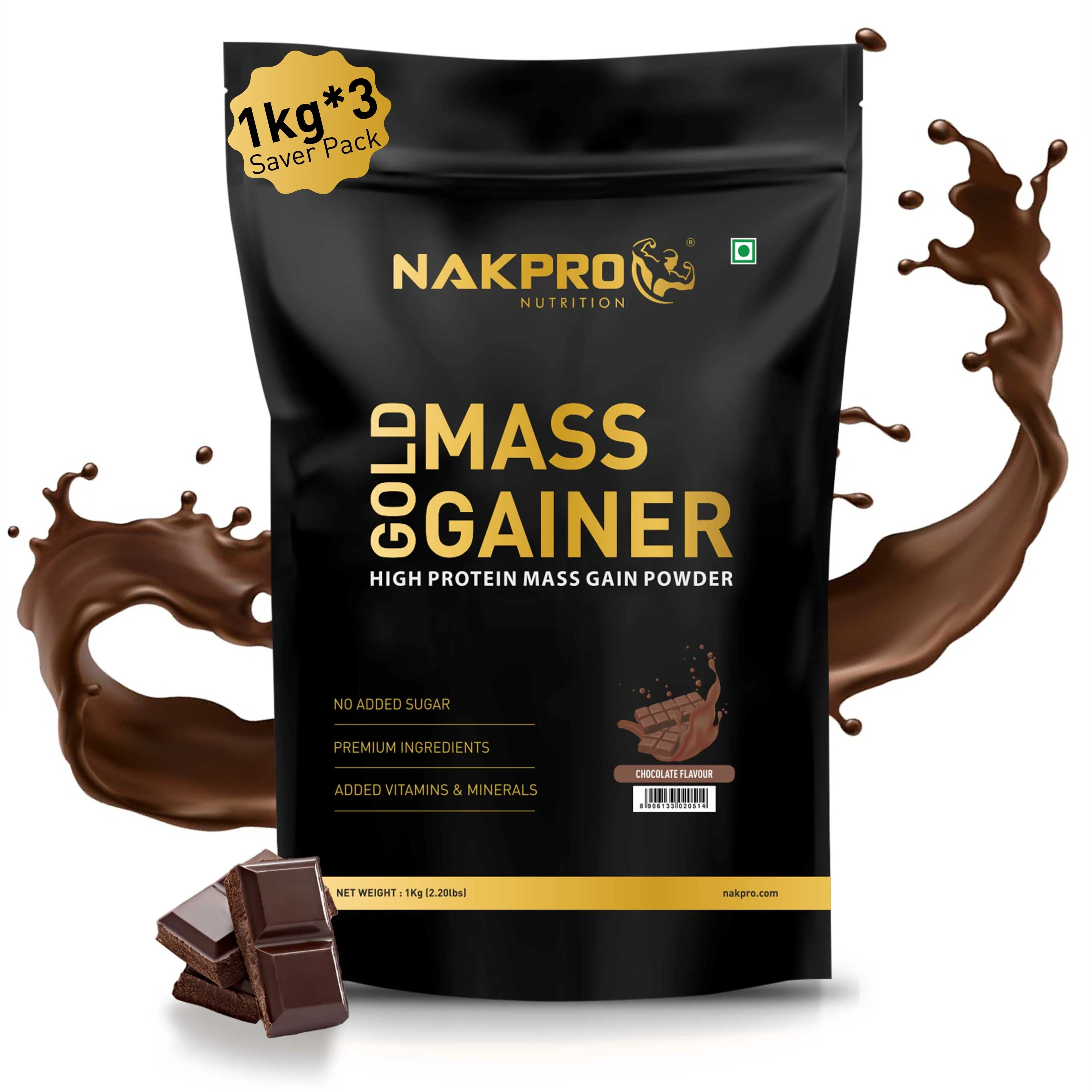 Product image 65