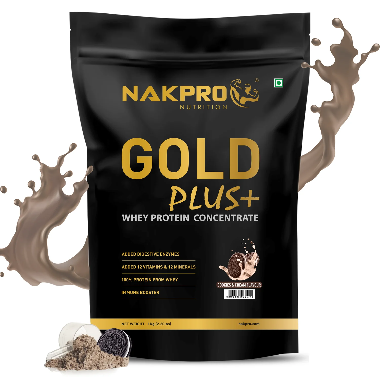 Product image 12