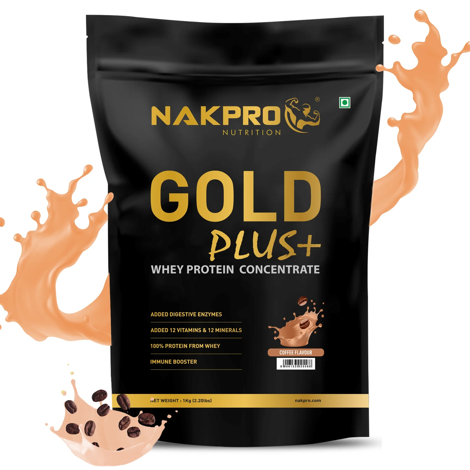 Product image 17