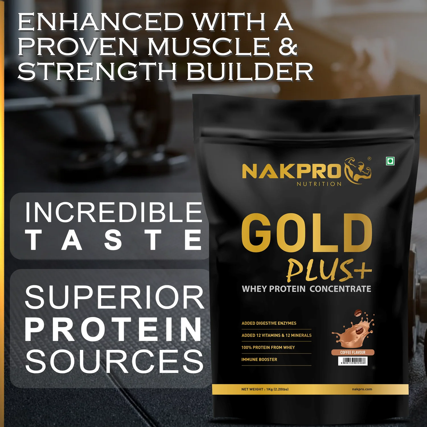 Product image 19