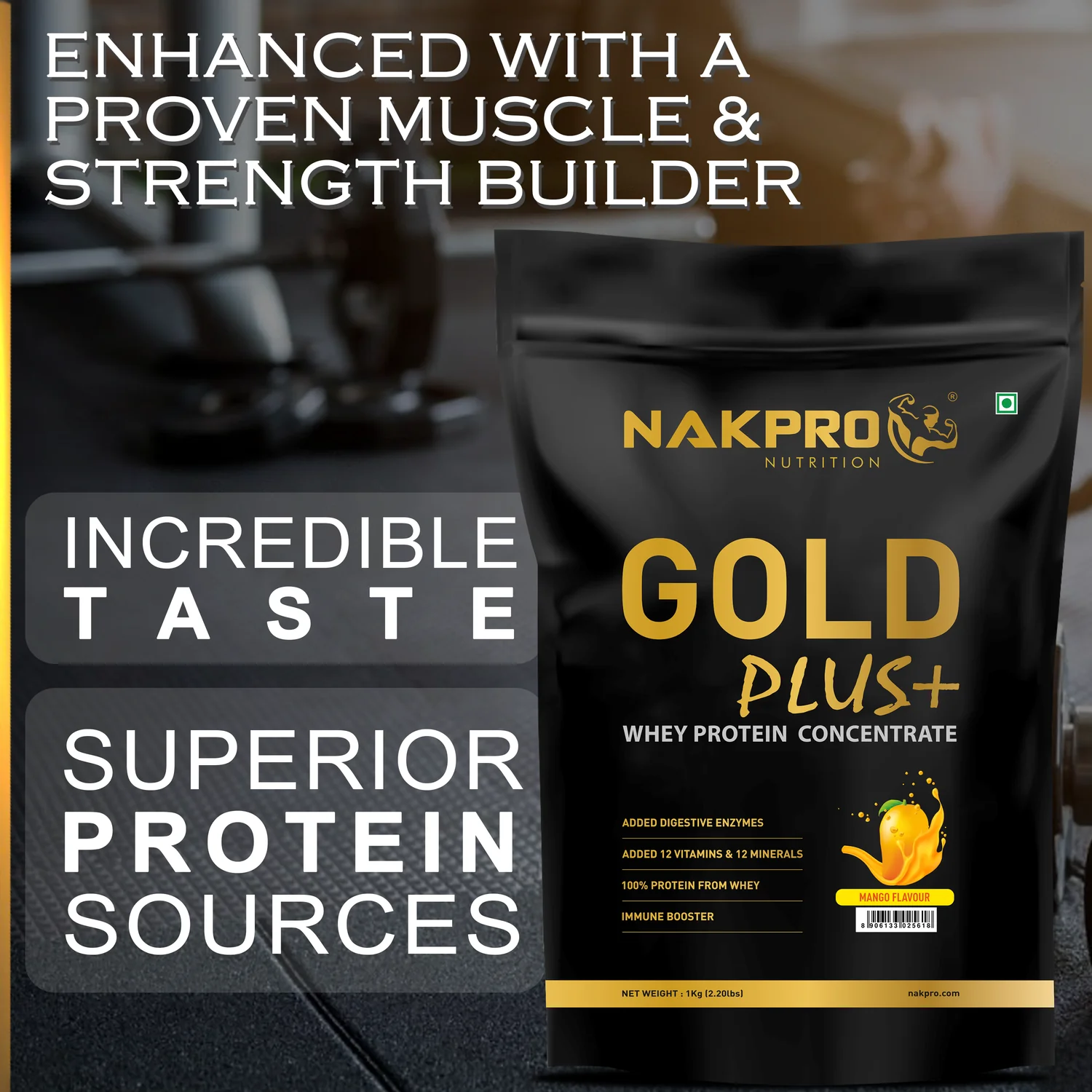 Product image 20
