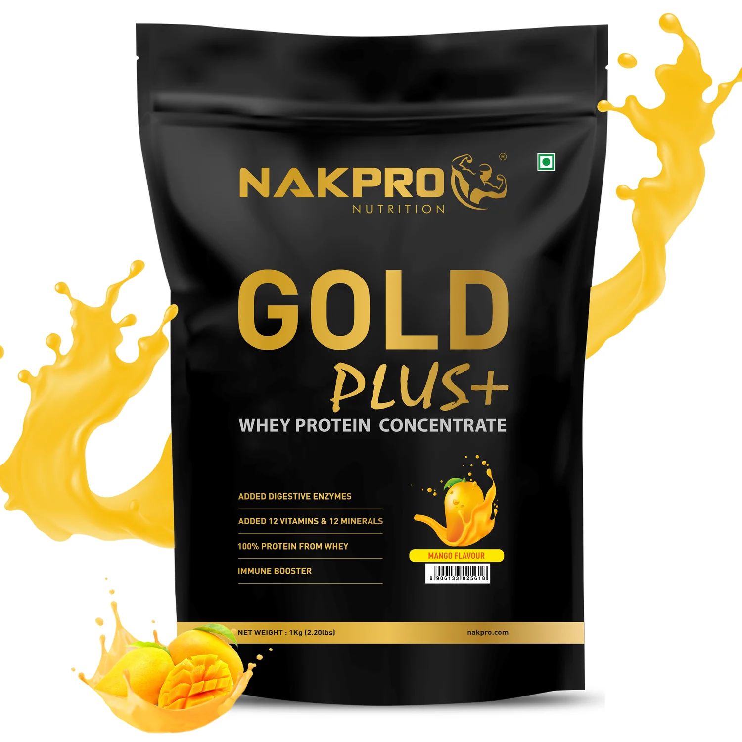 Product image 22