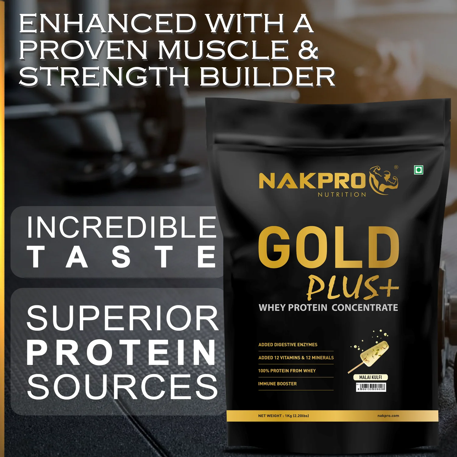 Product image 23
