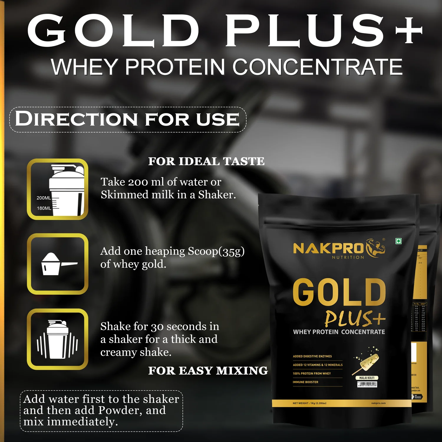 Product image 25