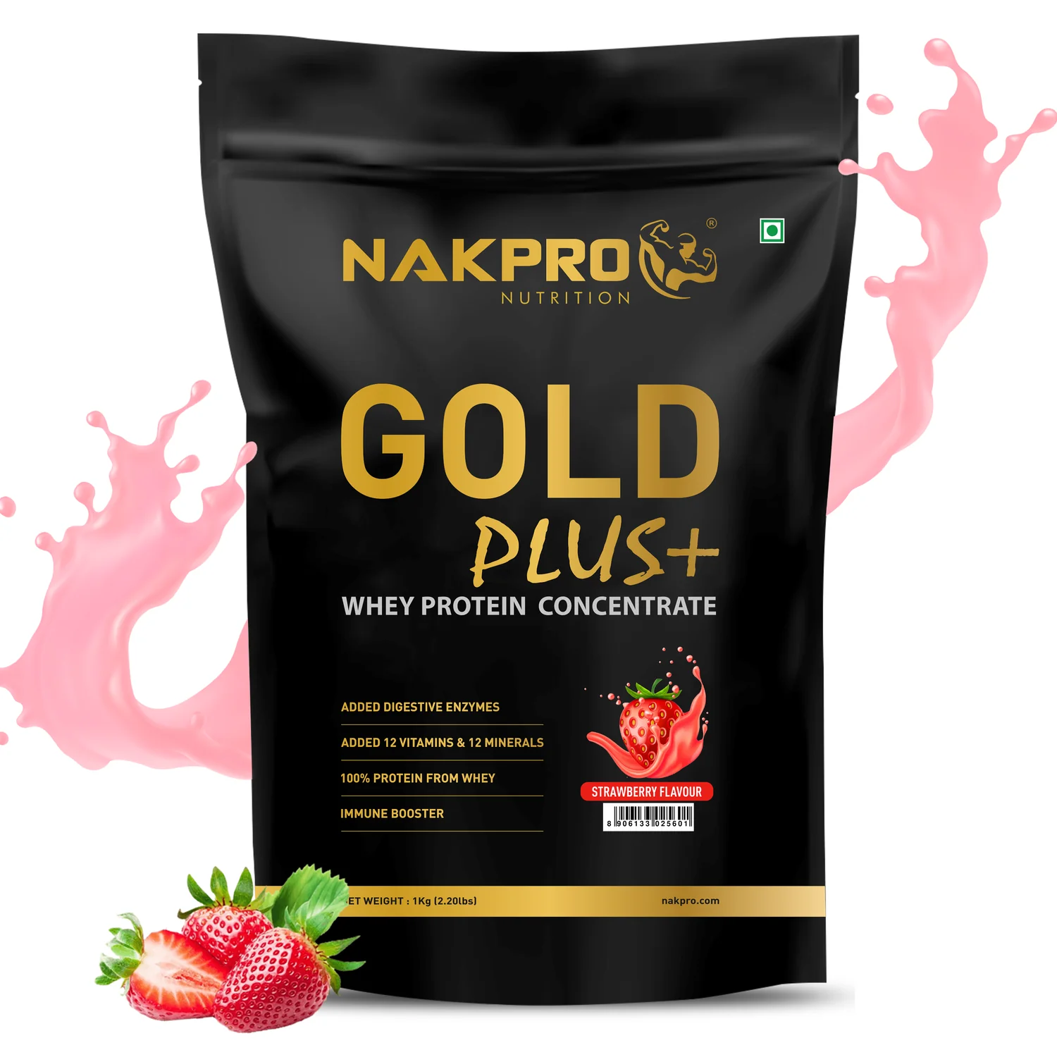 Product image 27