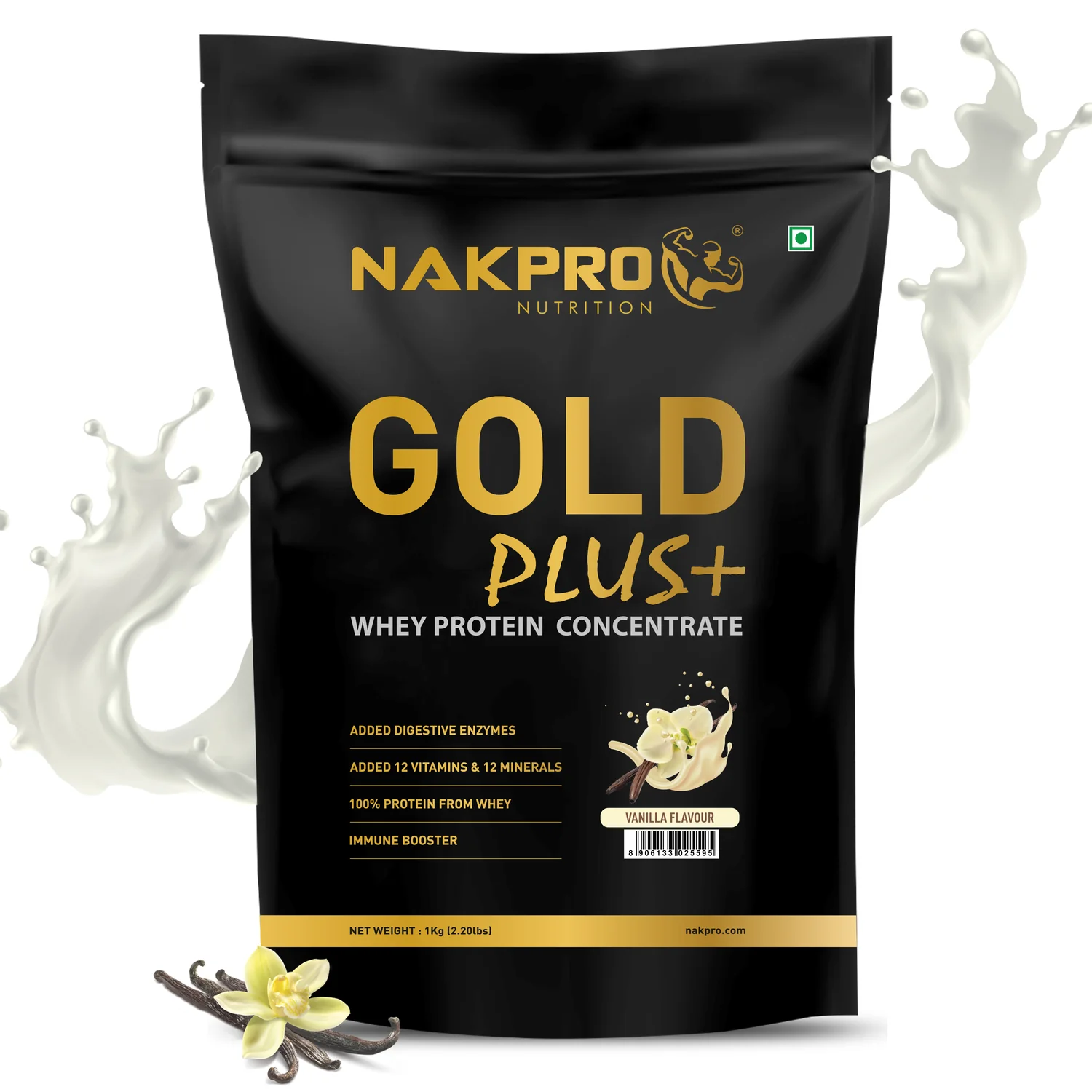 Product image 29