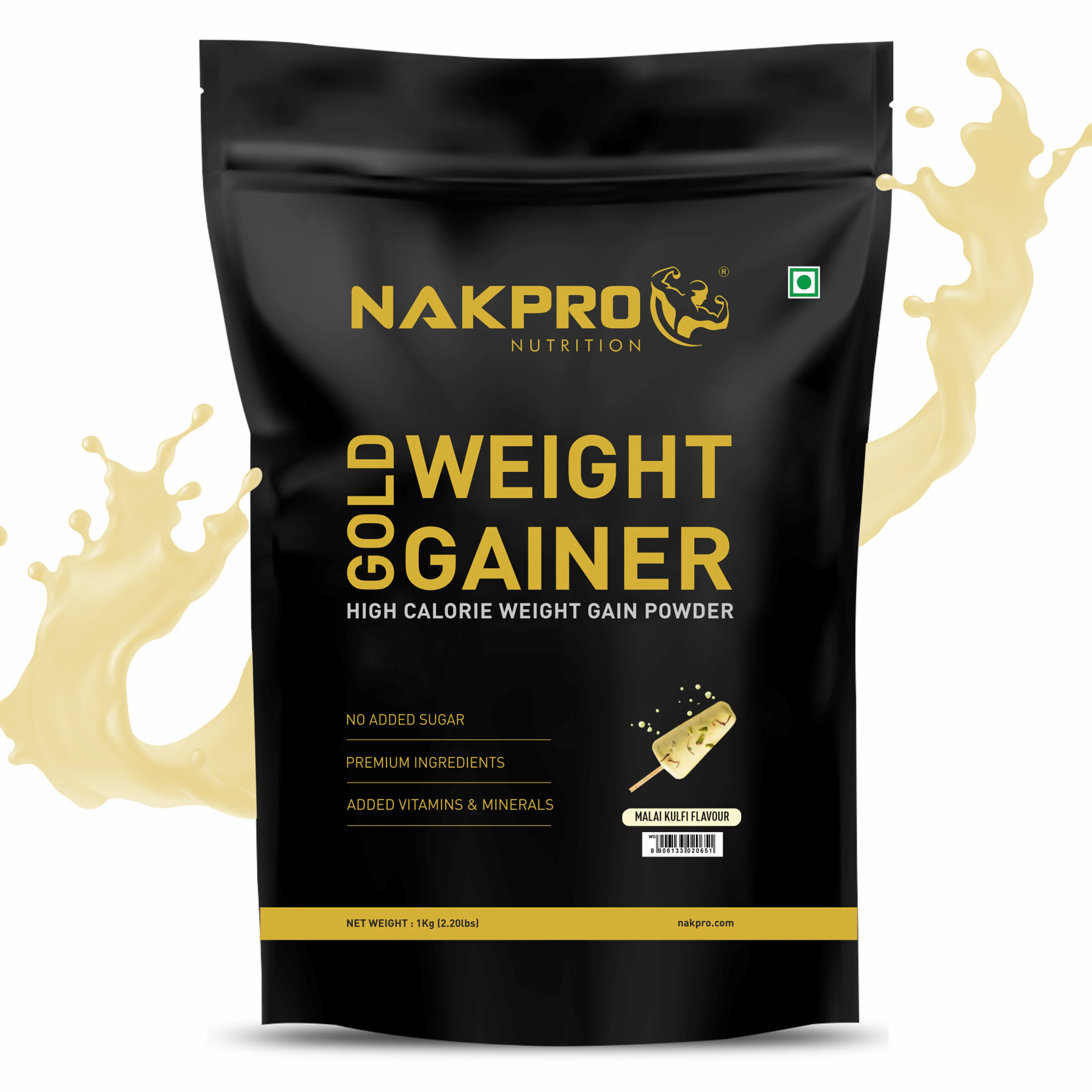Product image 100