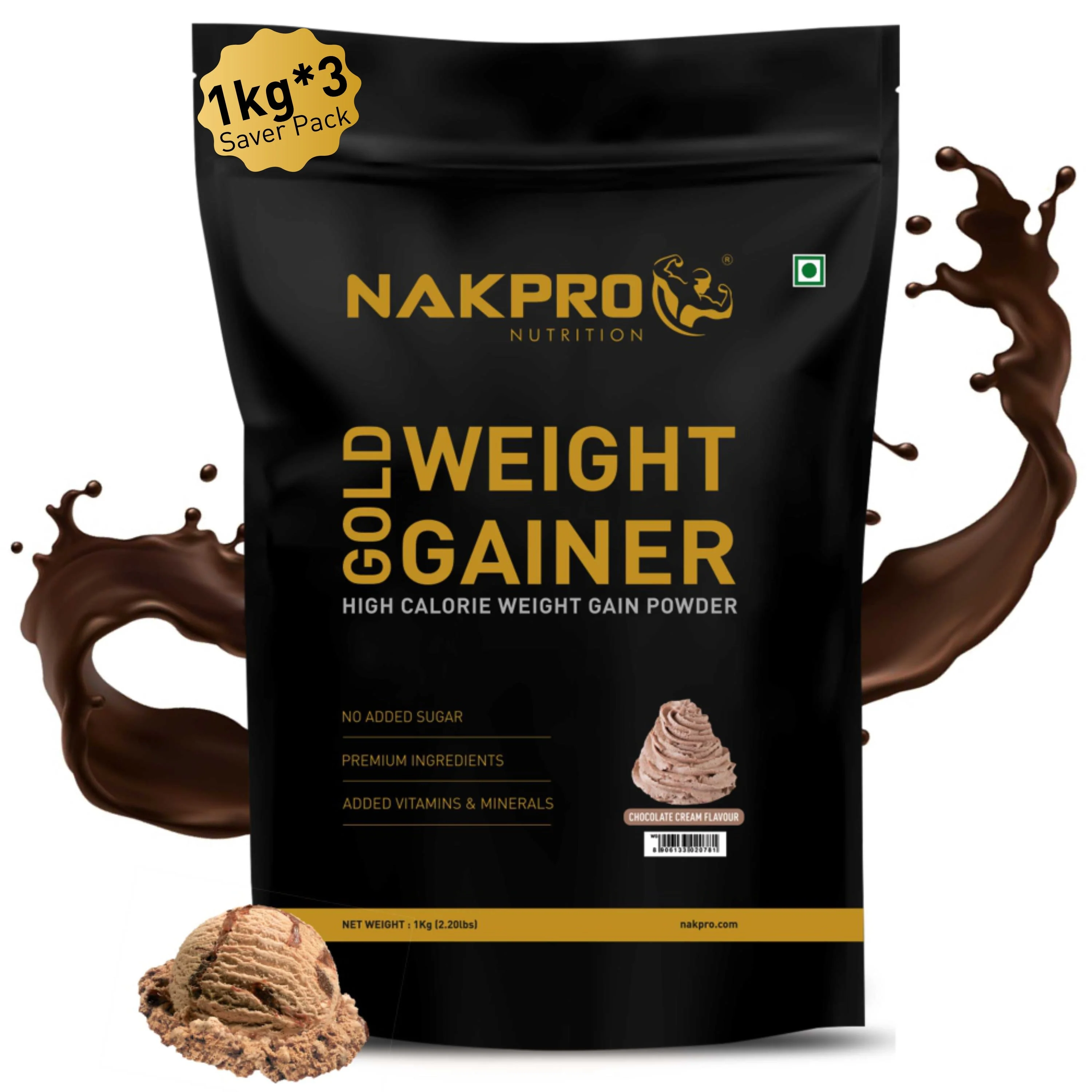 Product image 105