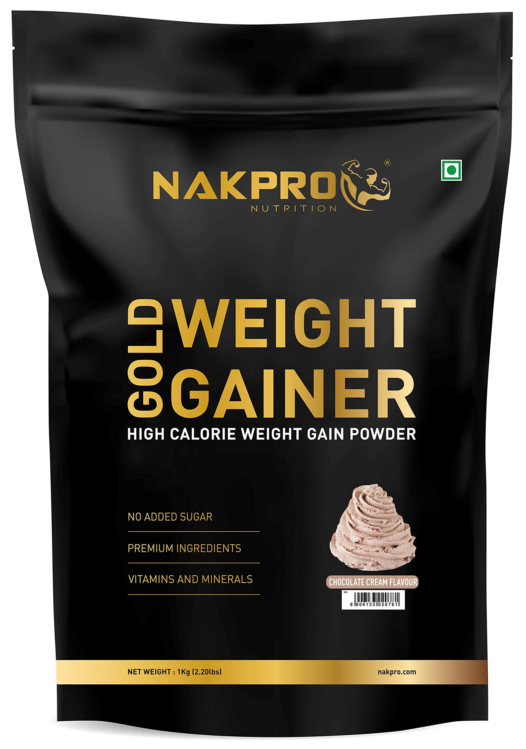 Product image 12