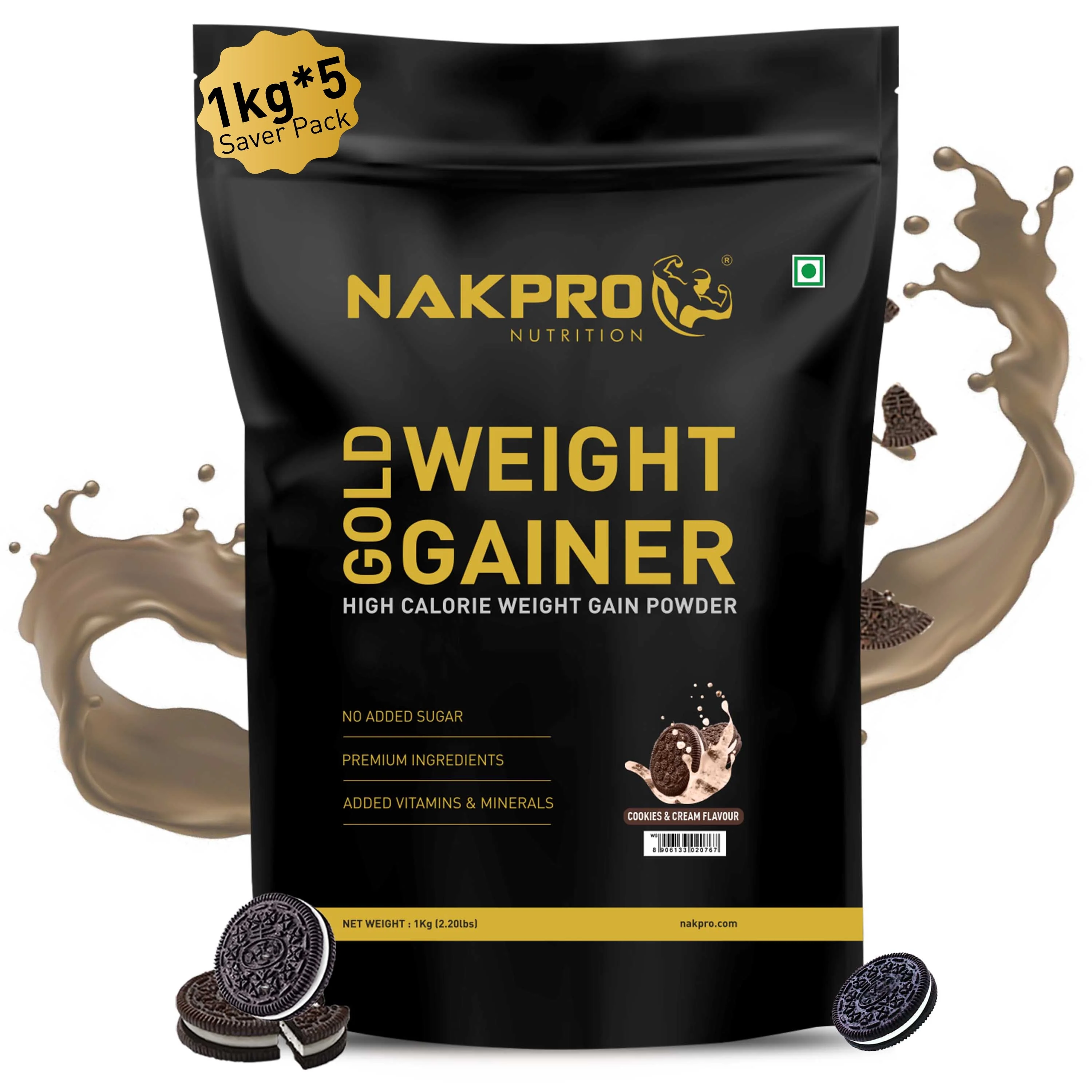 Product image 125