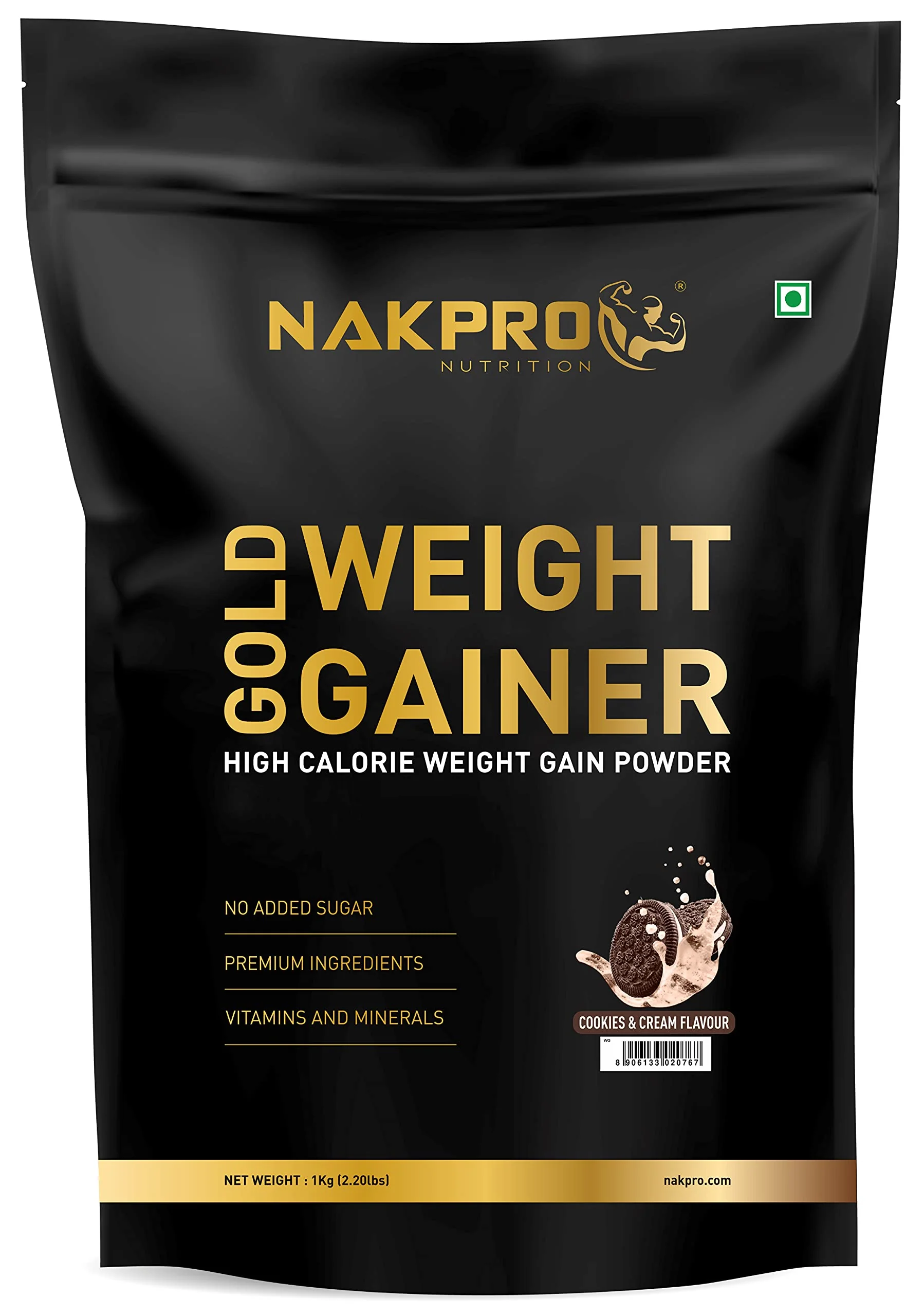 Product image 13