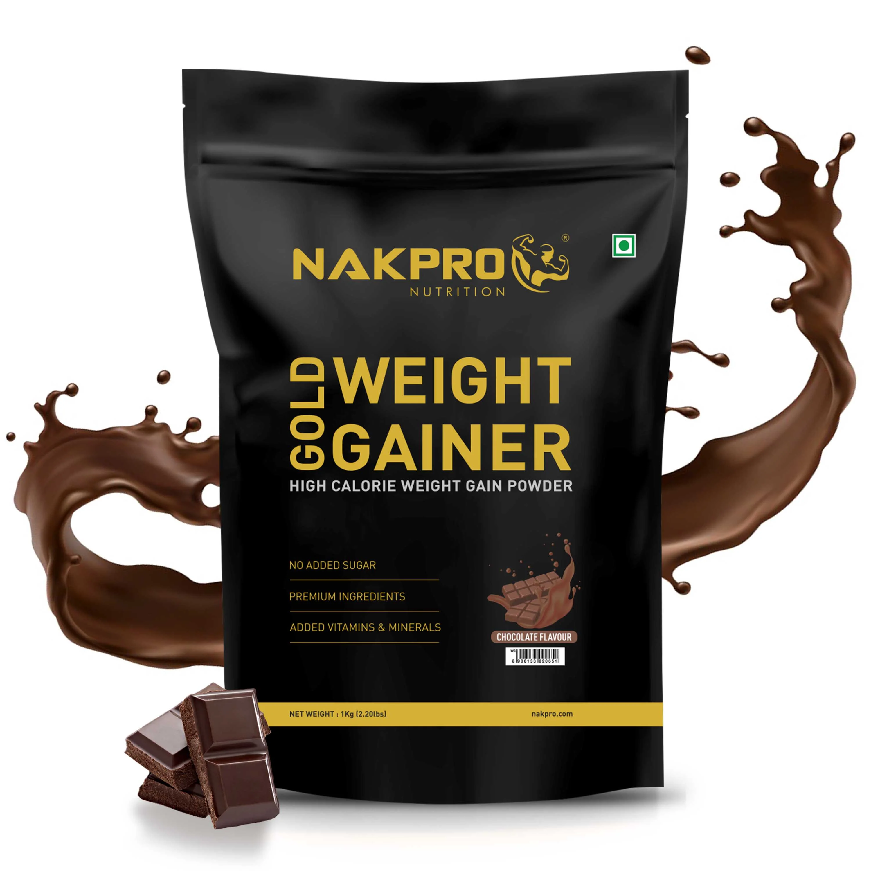 Product image 139