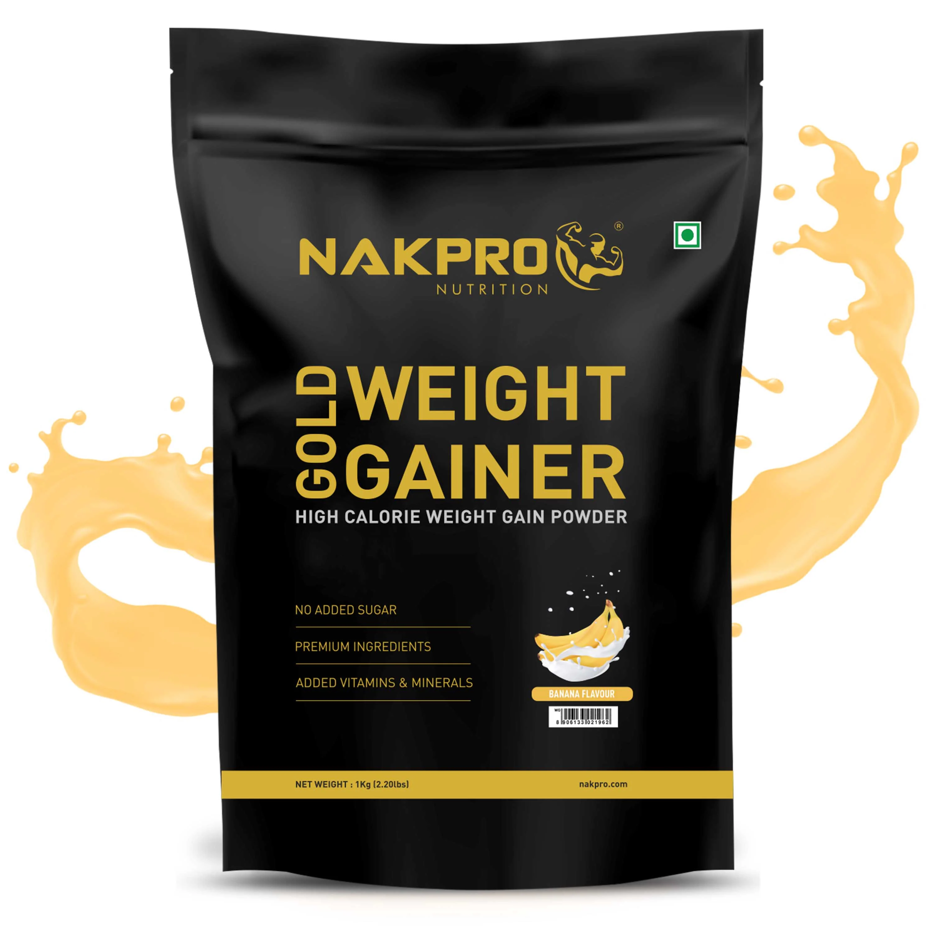 Product image 147