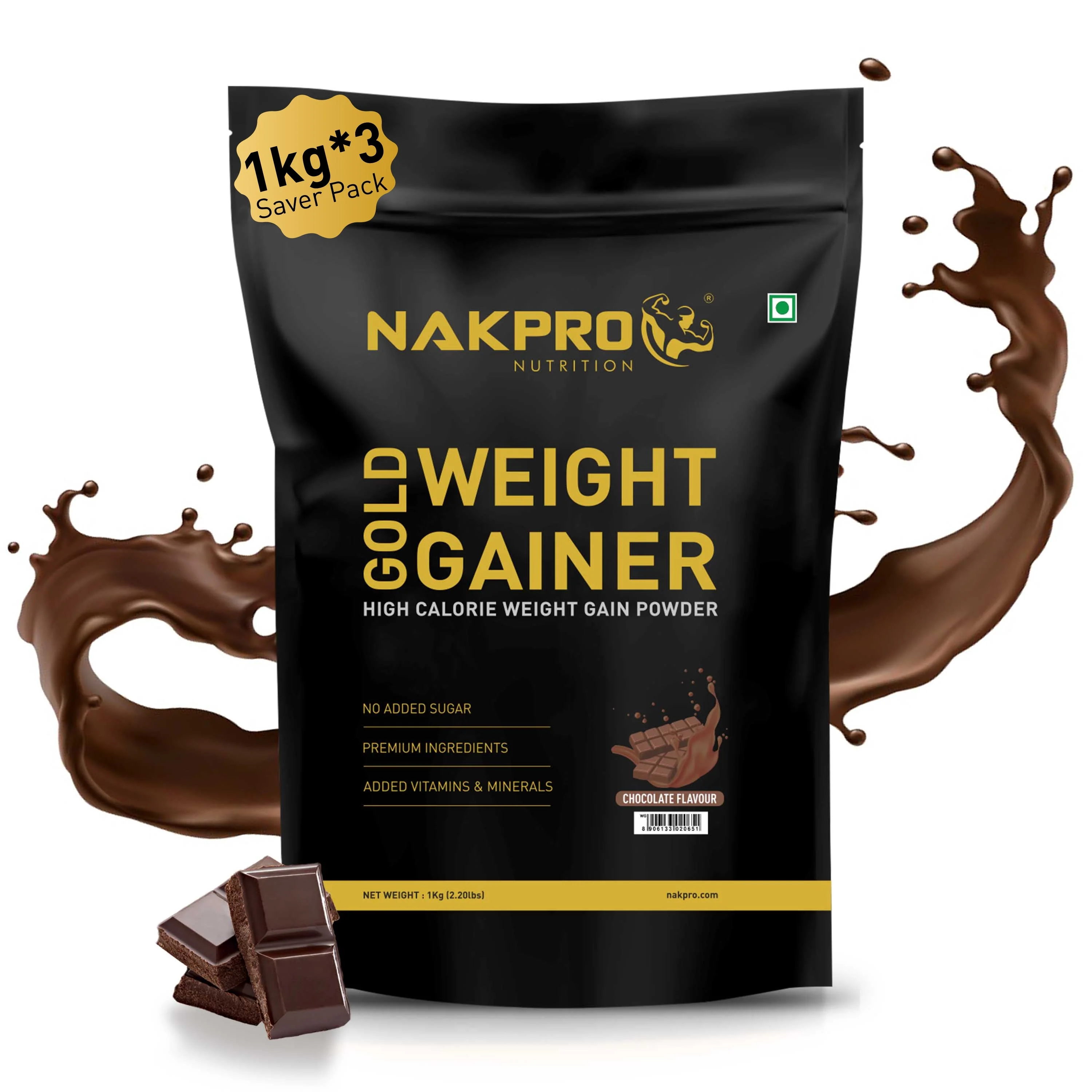 Product image 186