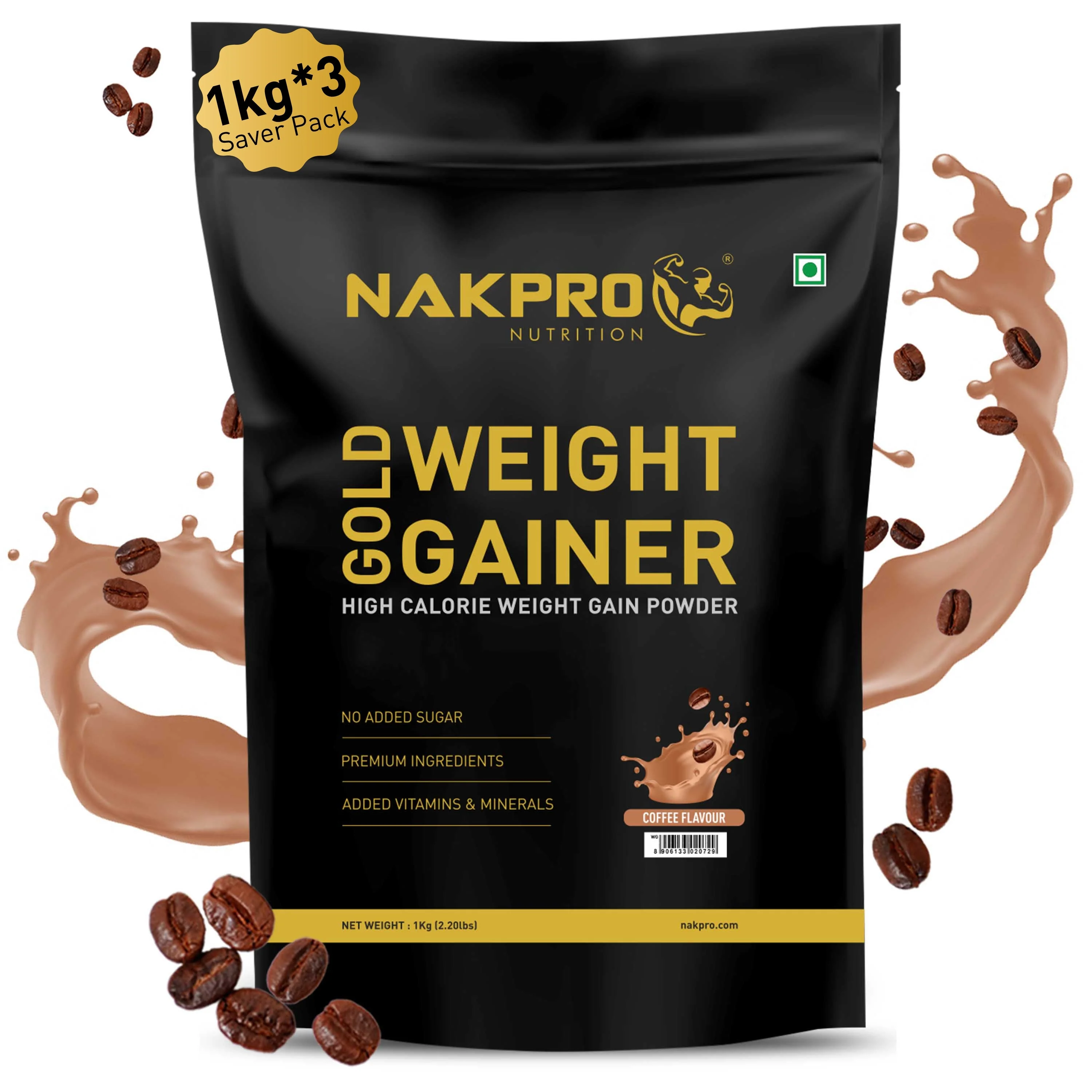 Product image 28