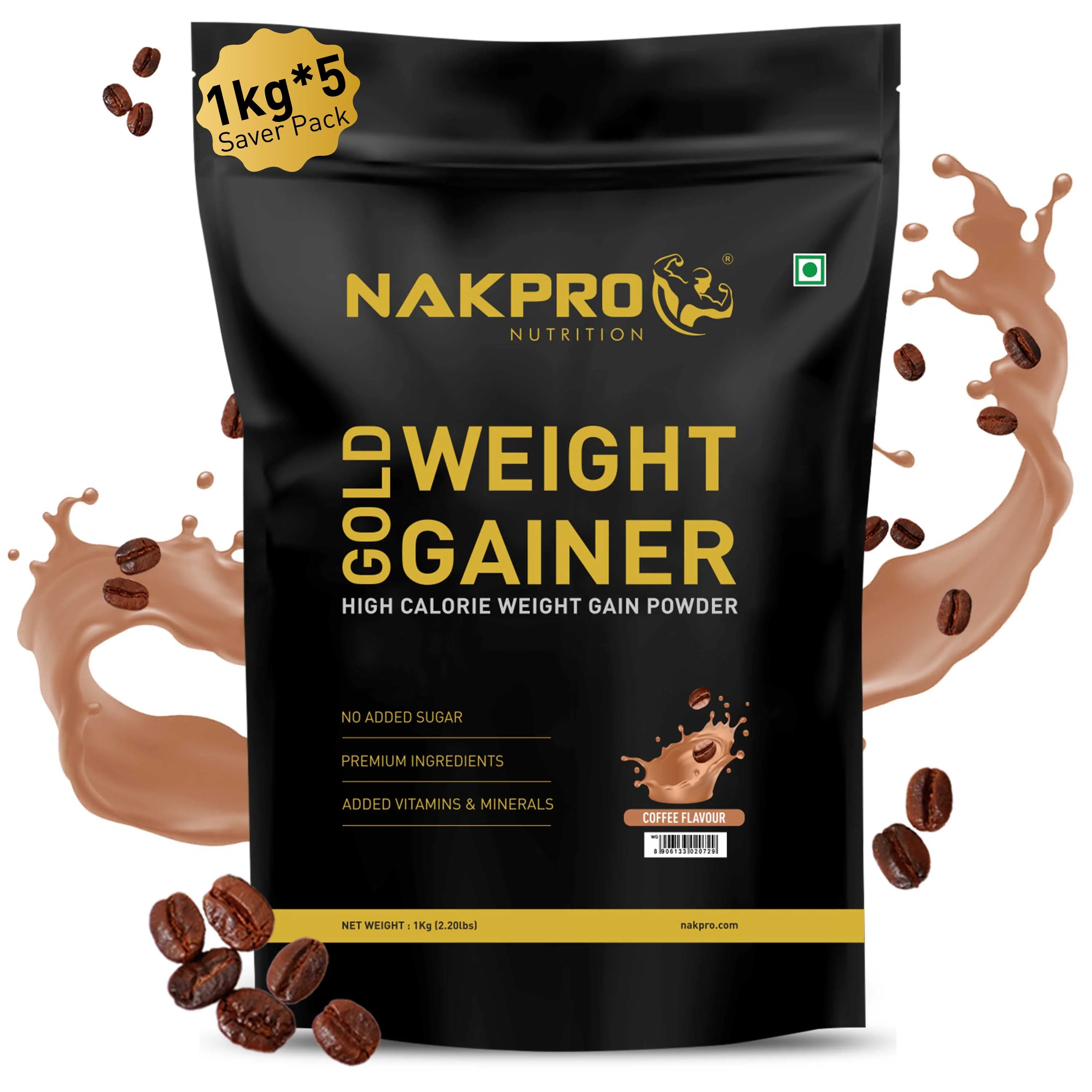 Product image 29