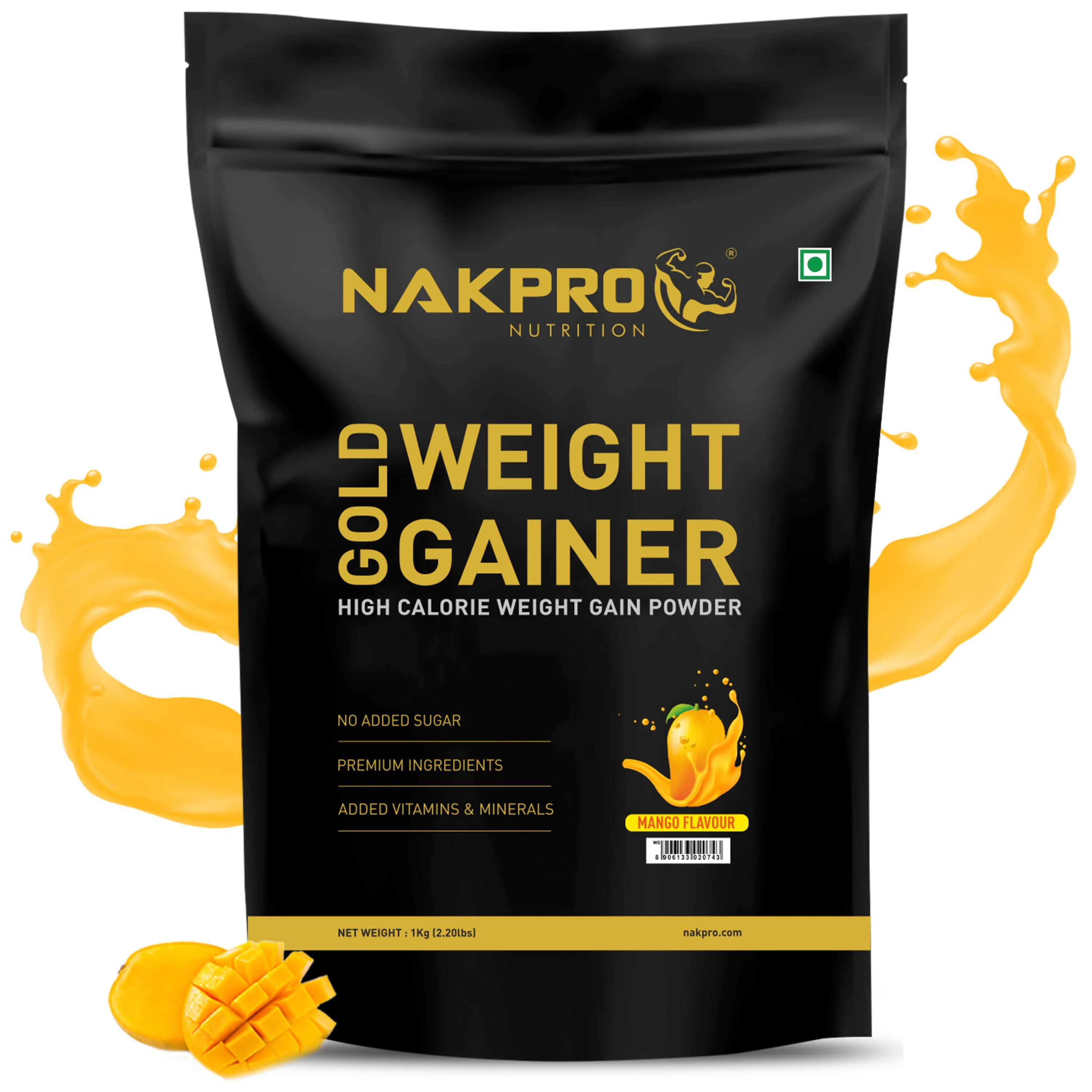 Product image 38