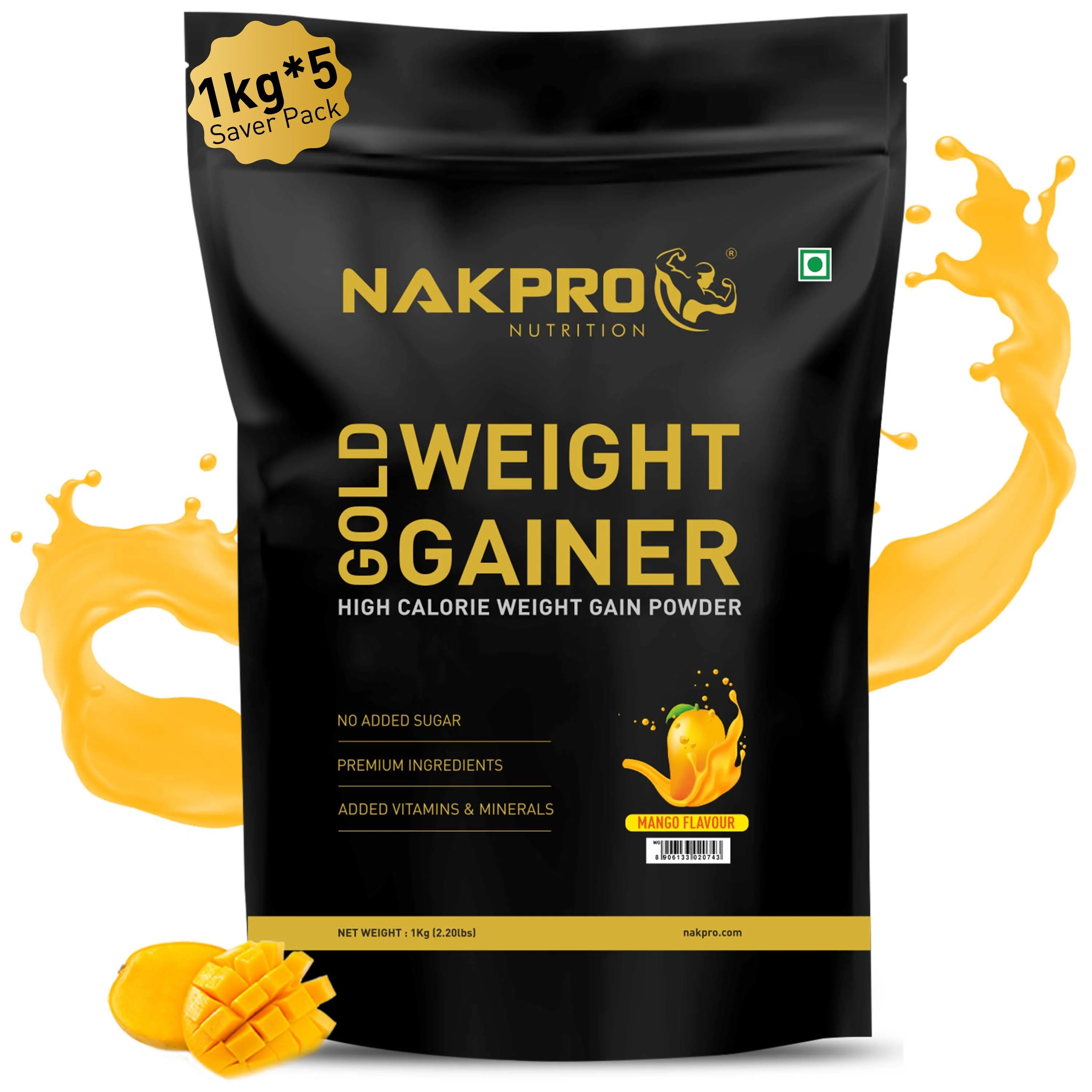 Product image 41