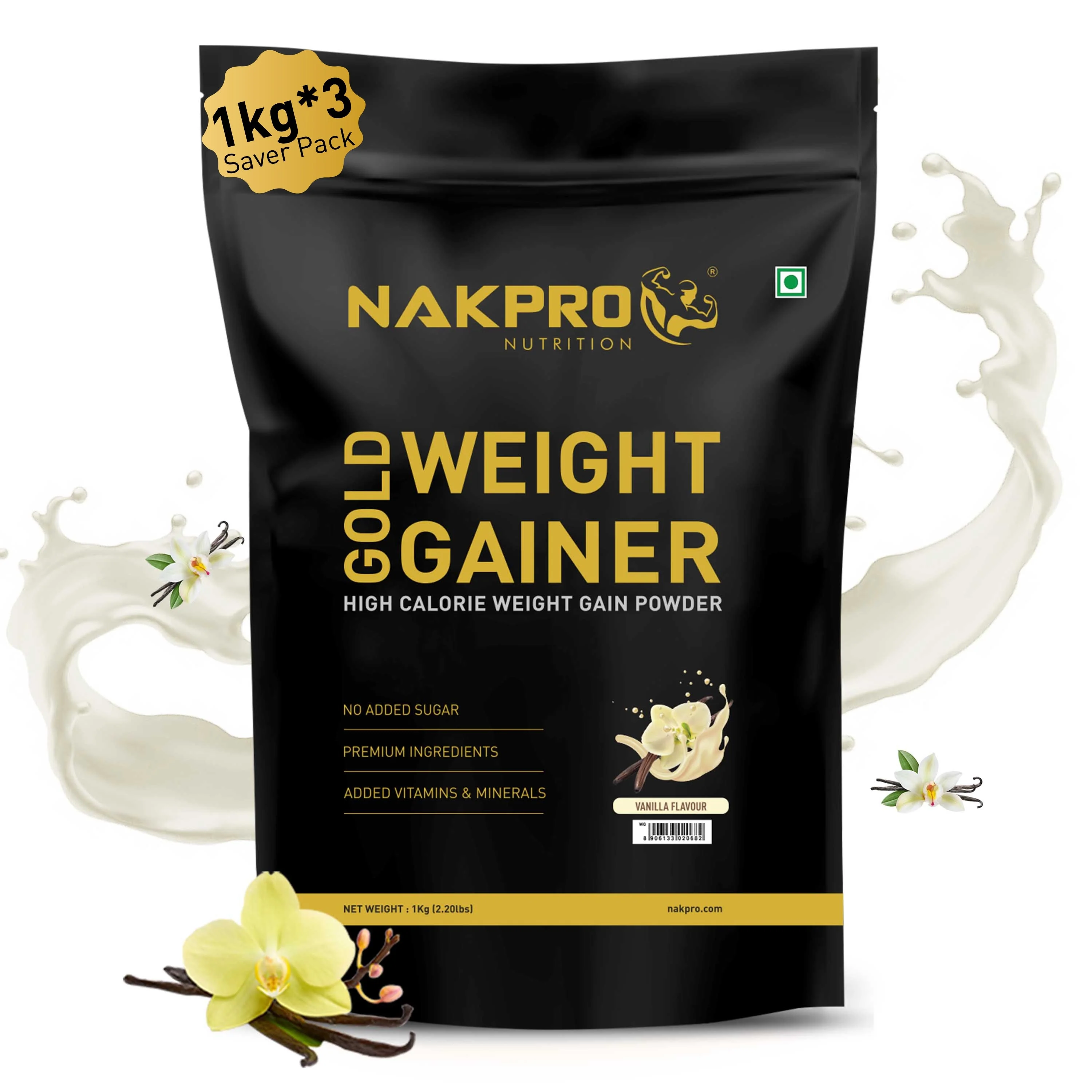 Product image 46