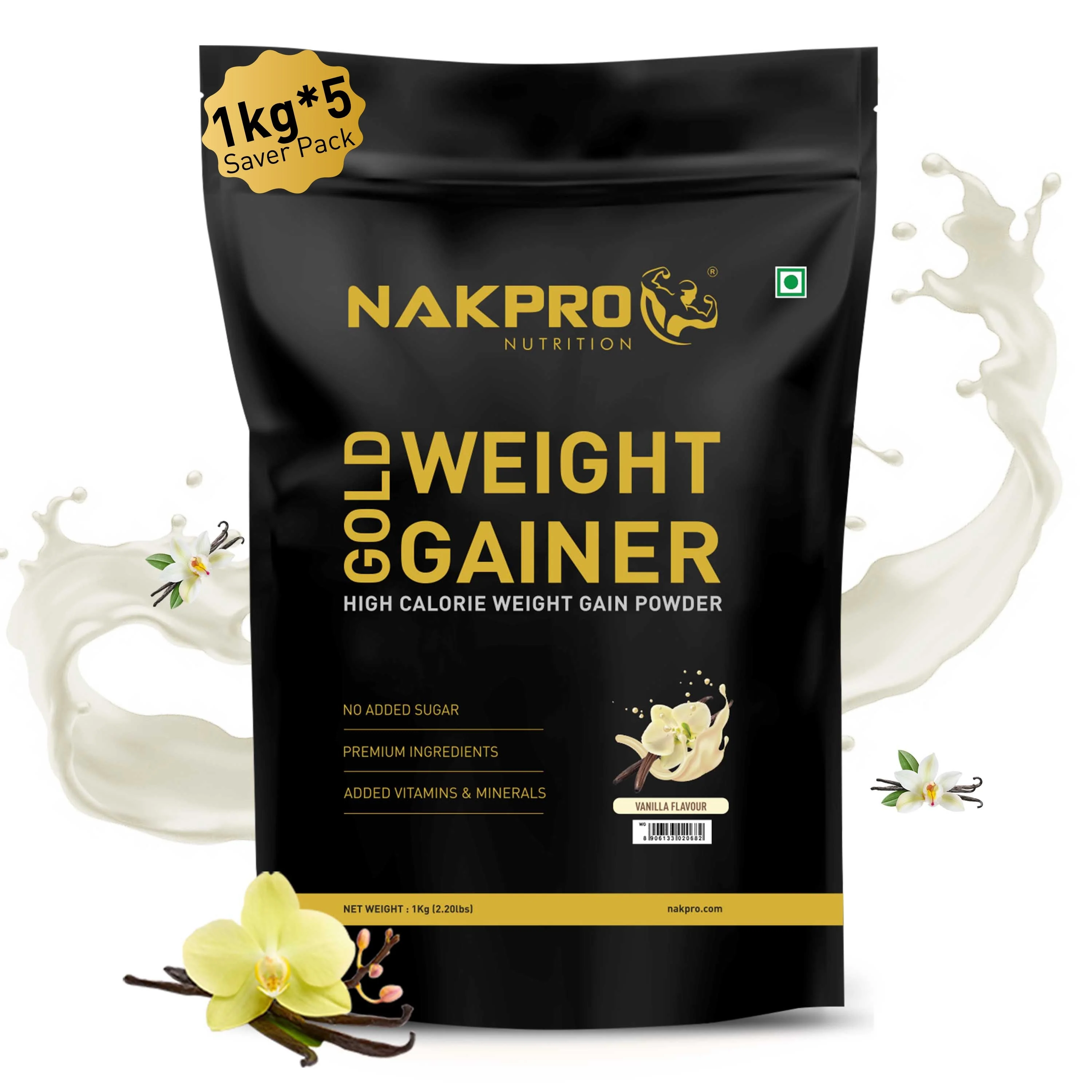 Product image 47