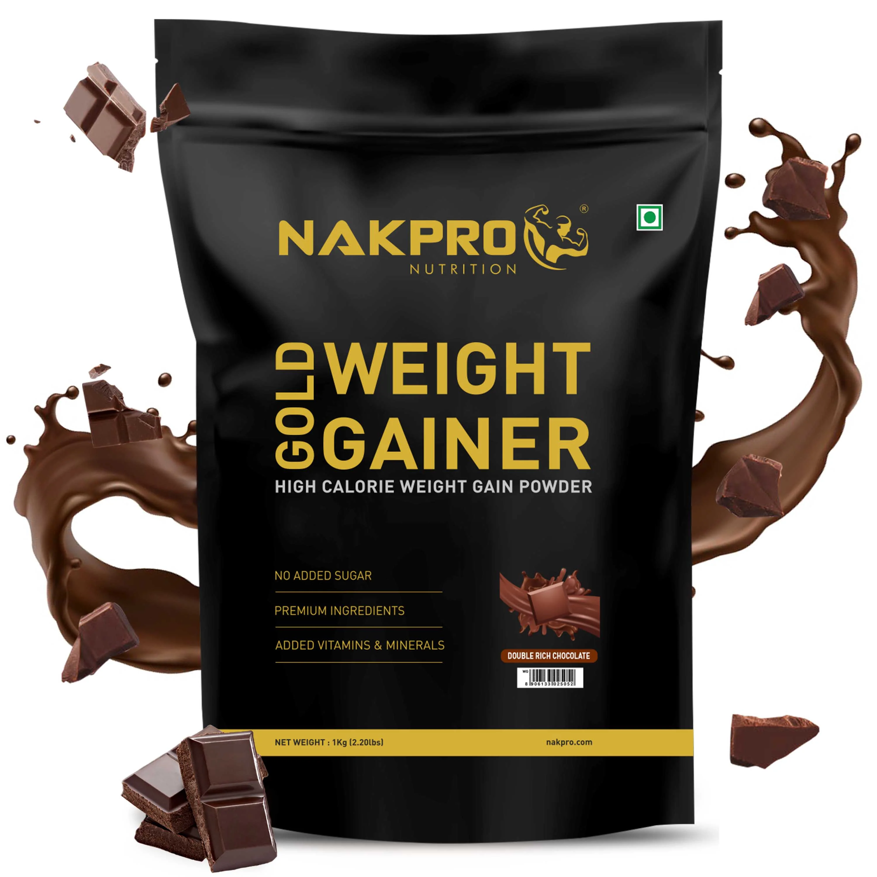 Product image 48