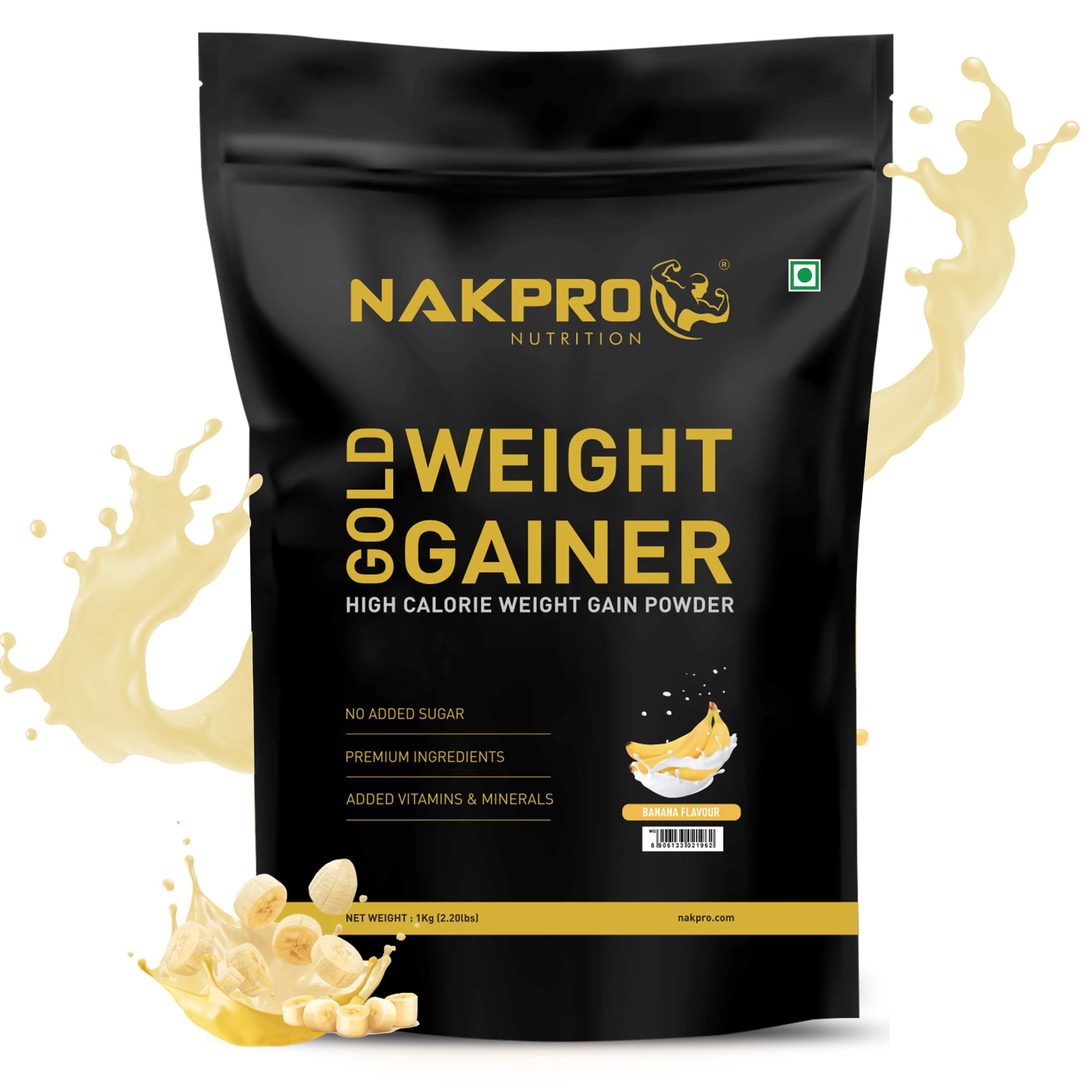 Product image 58