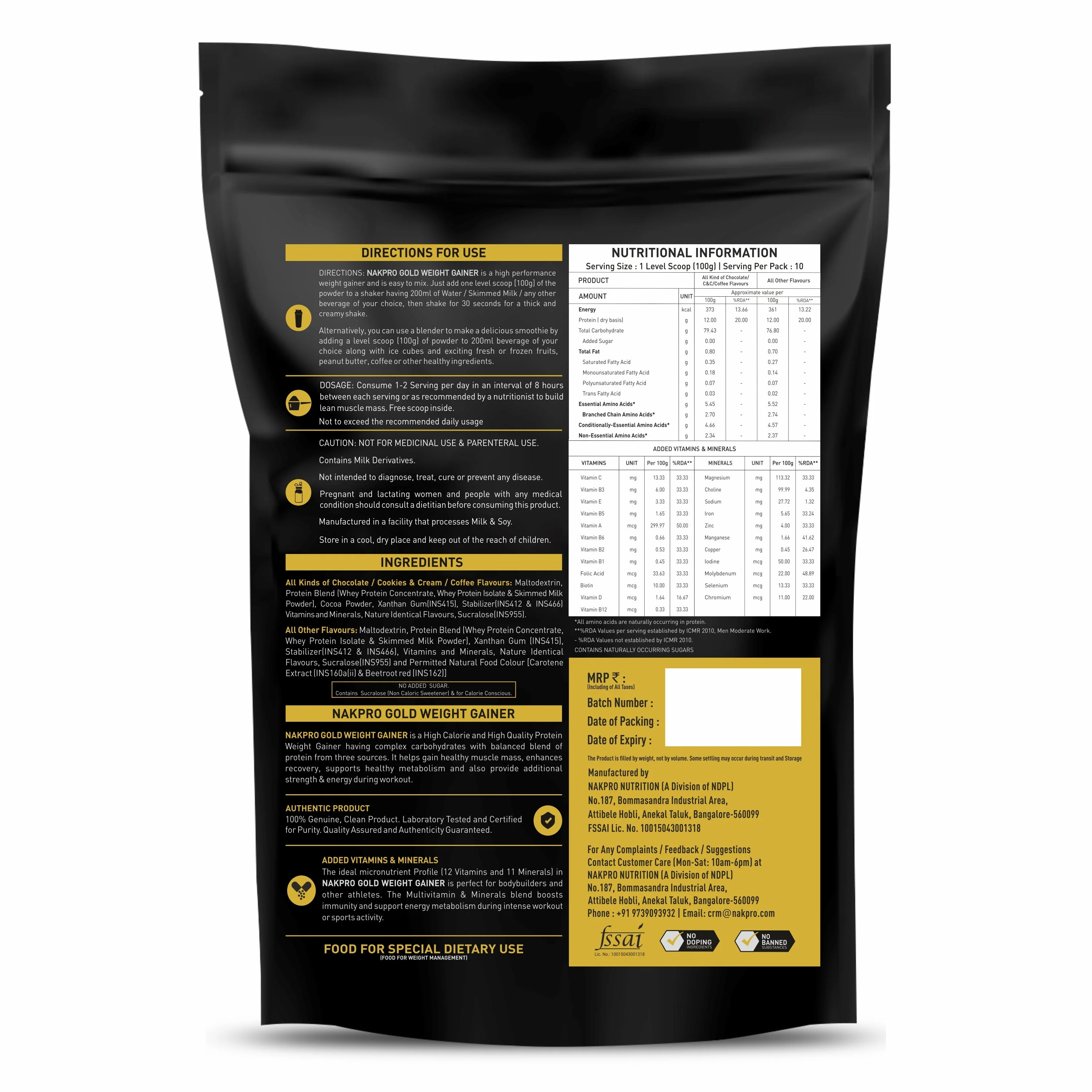 Product image 64