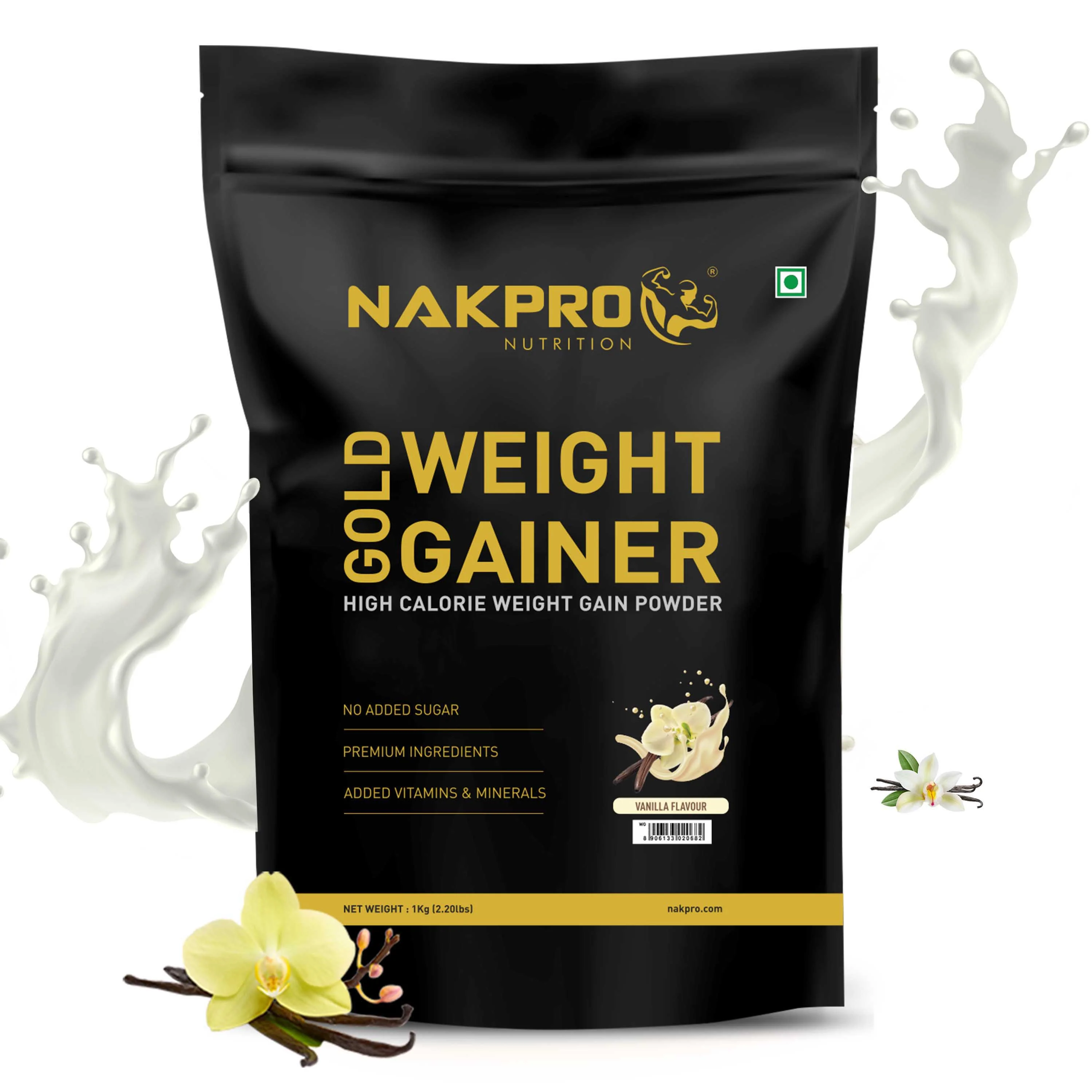 Product image 71