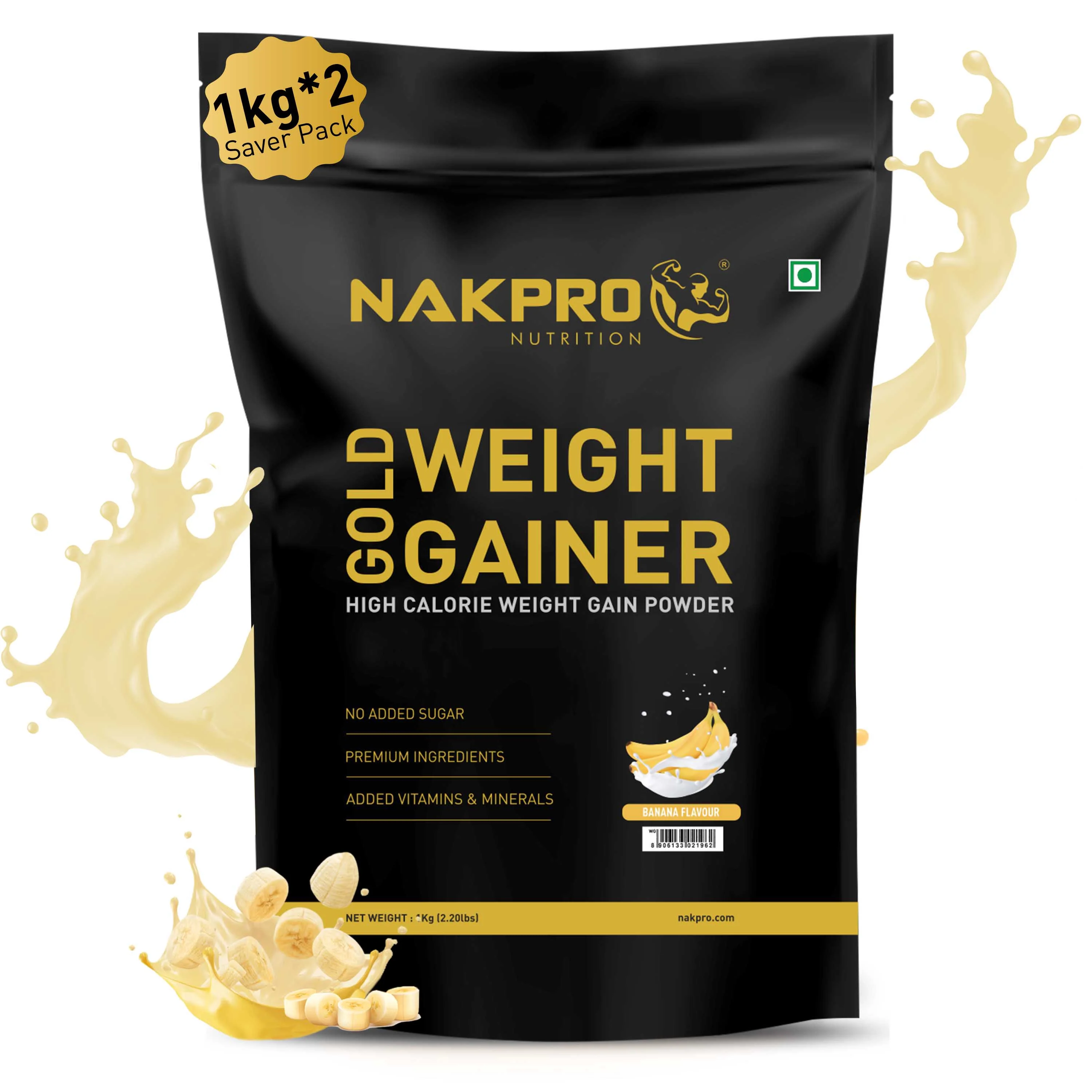 Product image 73