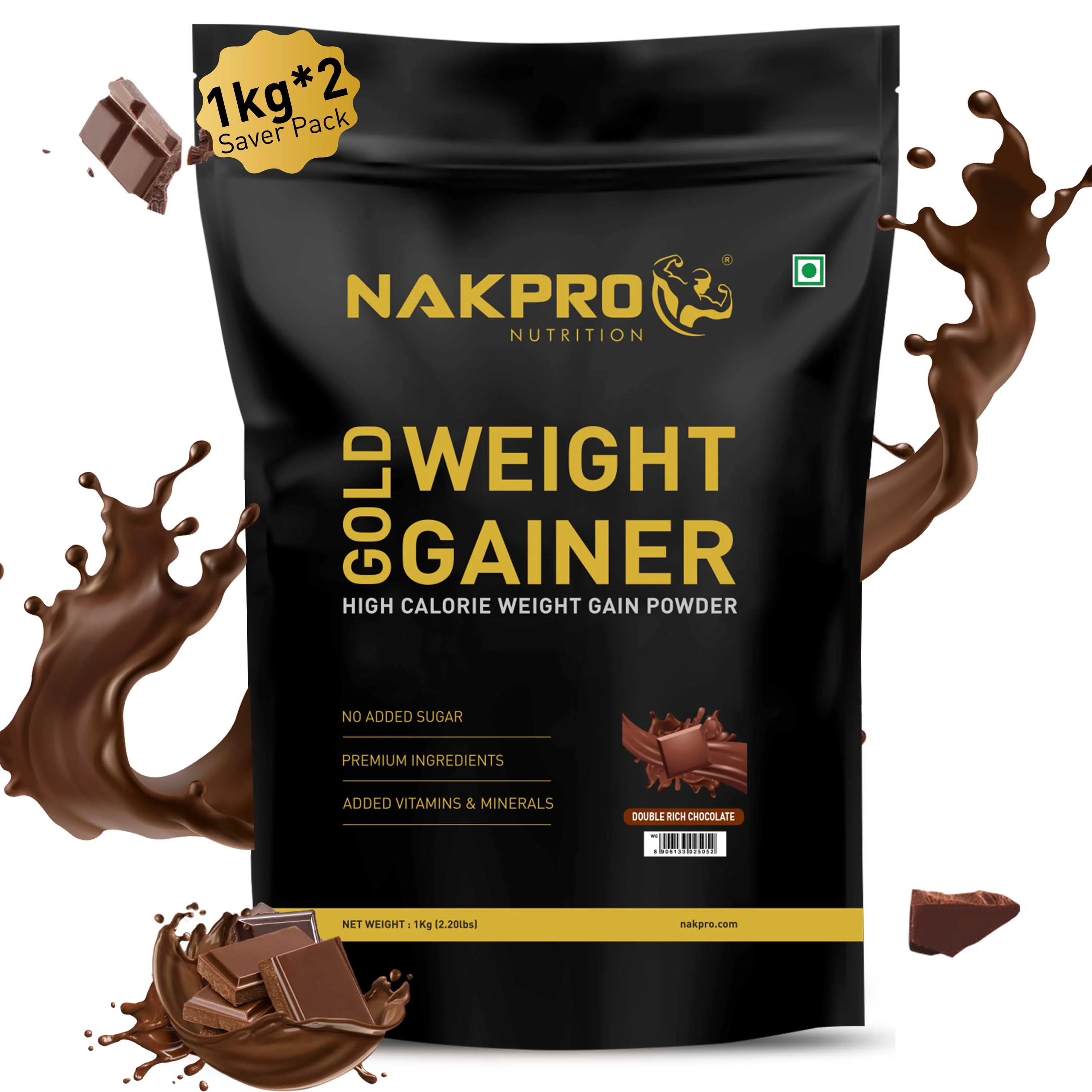 Product image 78