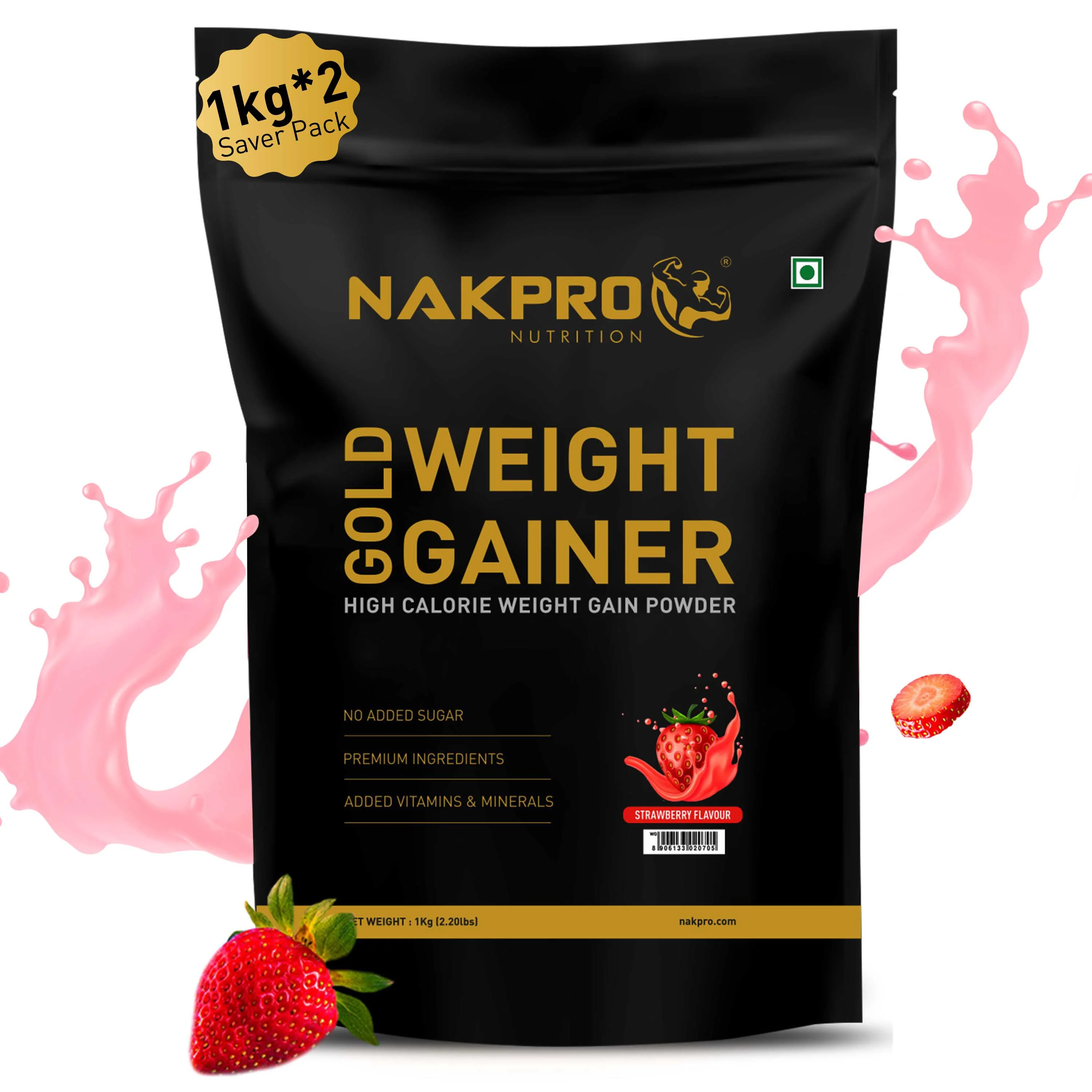 Product image 80