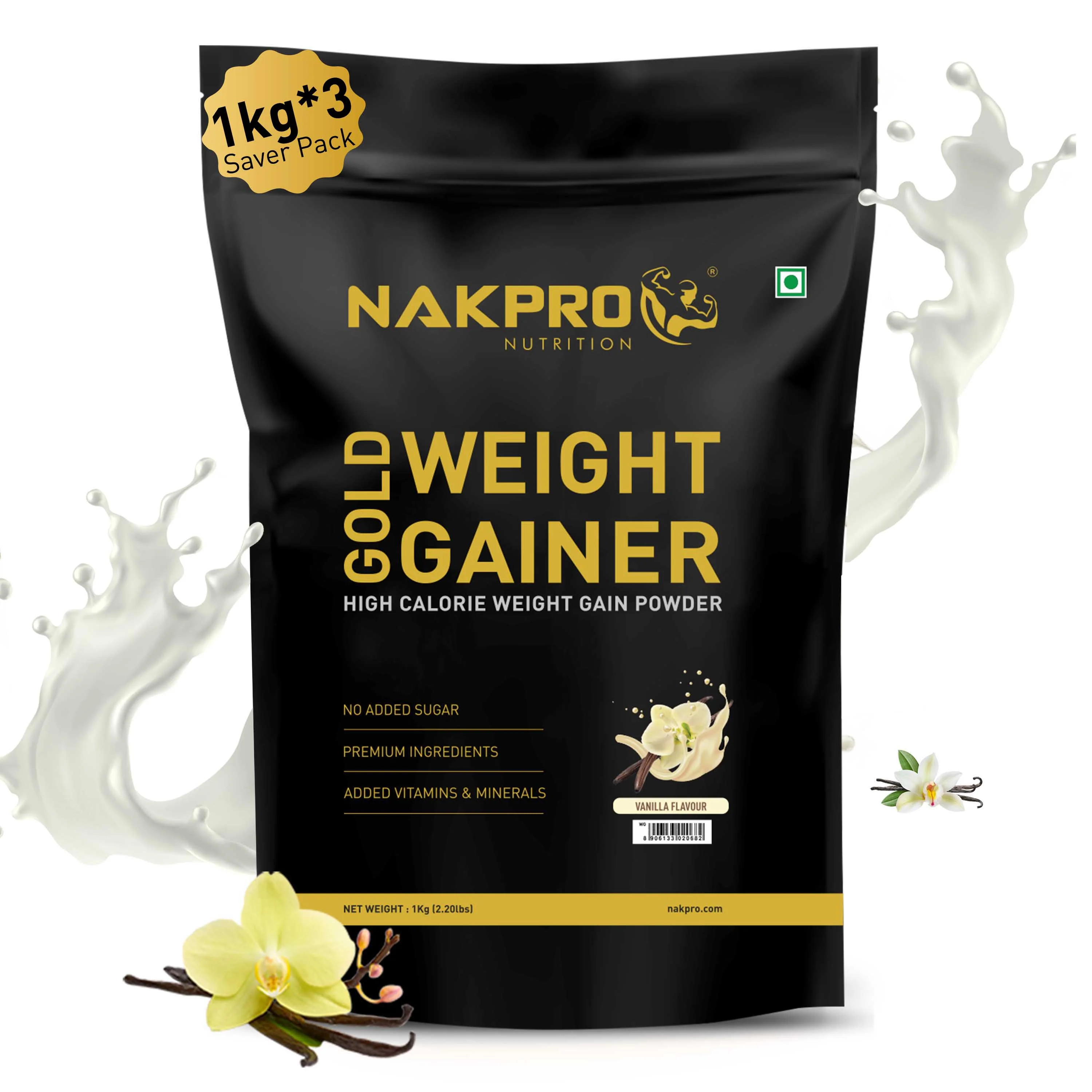 Product image 90