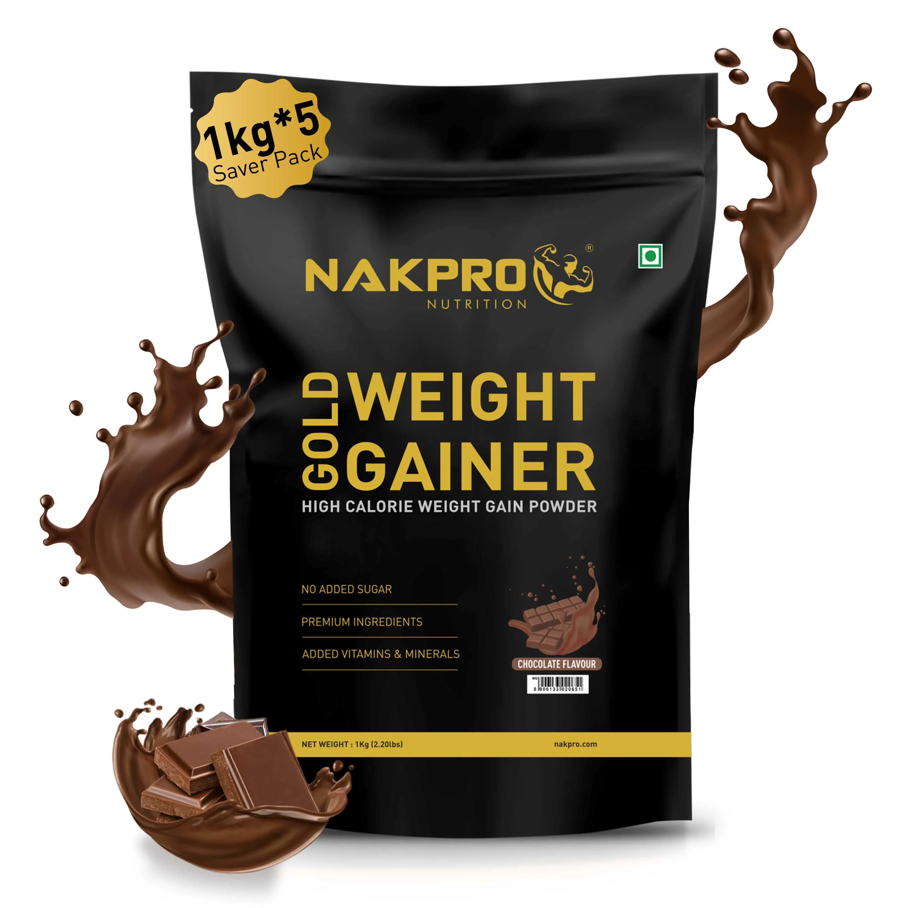 Product image 92