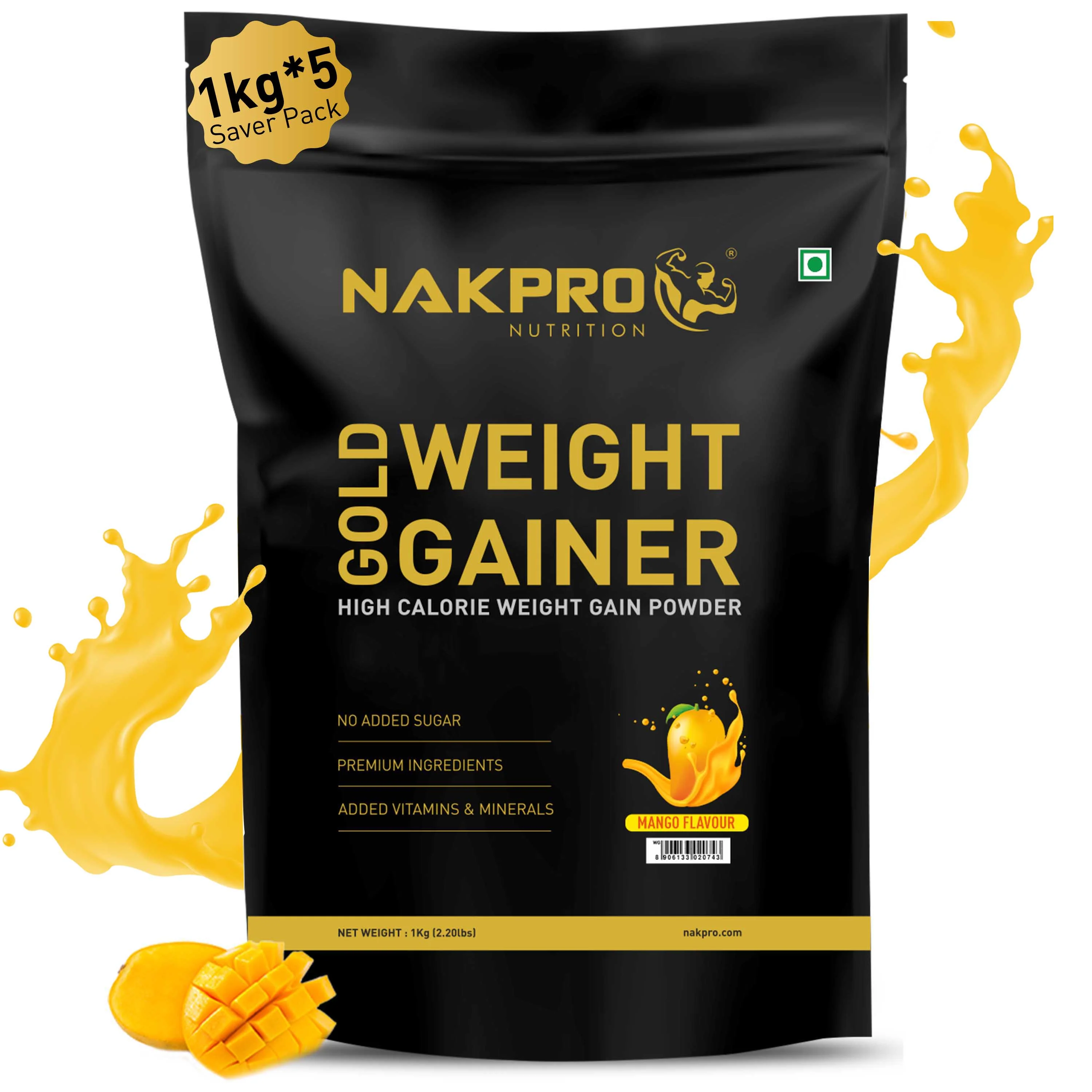 Product image 97