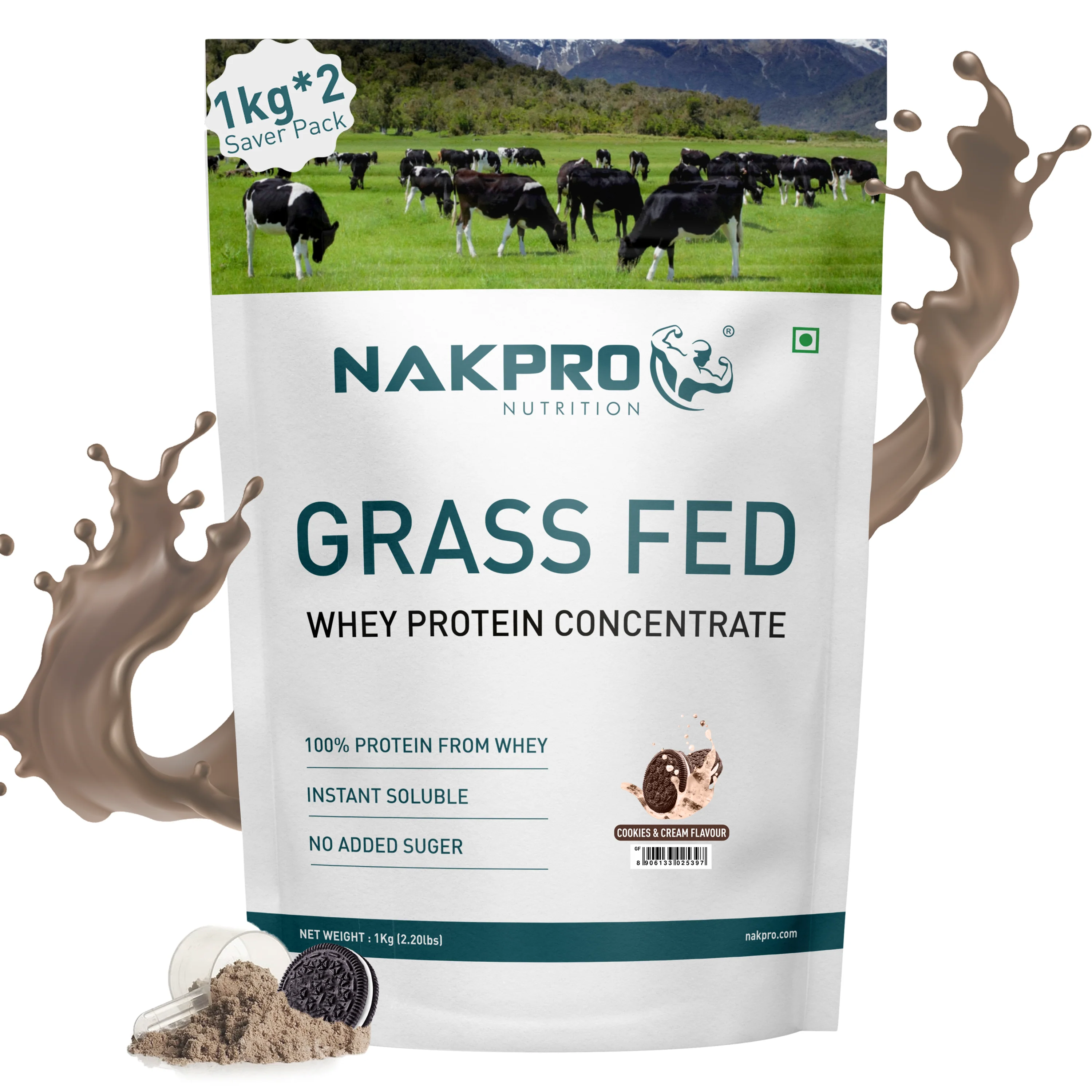 Product image 15